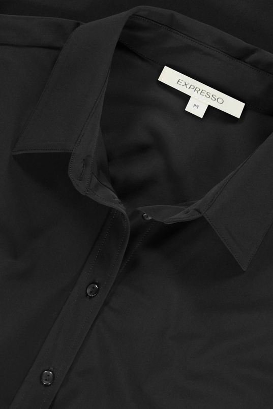 Basis travelblouse
