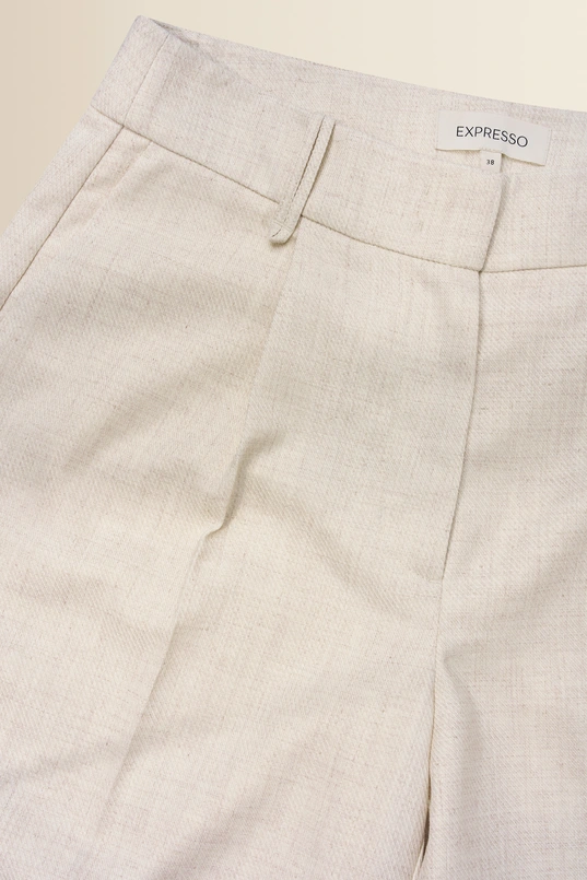 Bermuda short