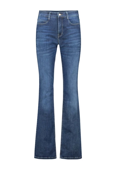 Bootcut jeans MAC L34