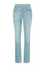 Bootcut jeans MAC L34