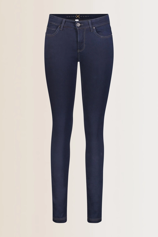 Broek DREAM MAC