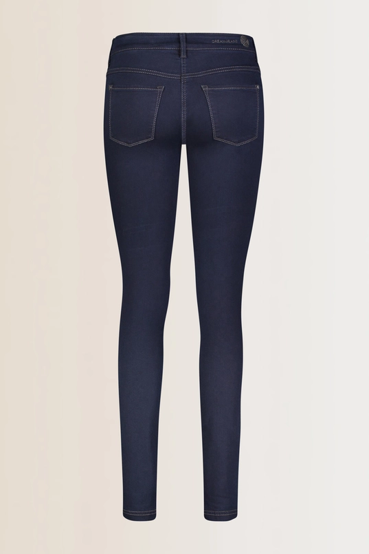 Broek DREAM MAC