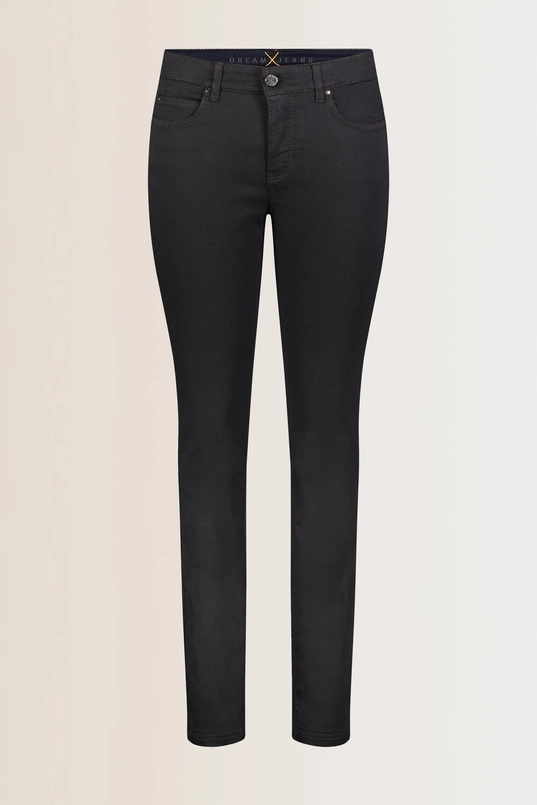 Broek DREAM MAC