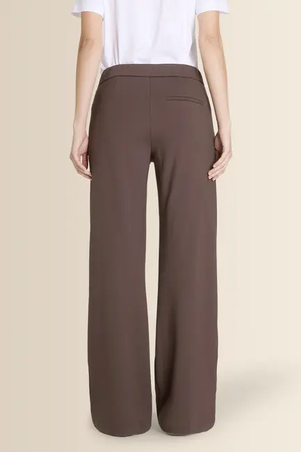 CHIARA broek MAC