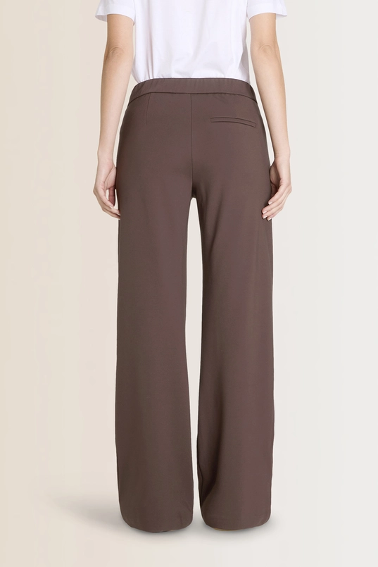 CHIARA broek MAC