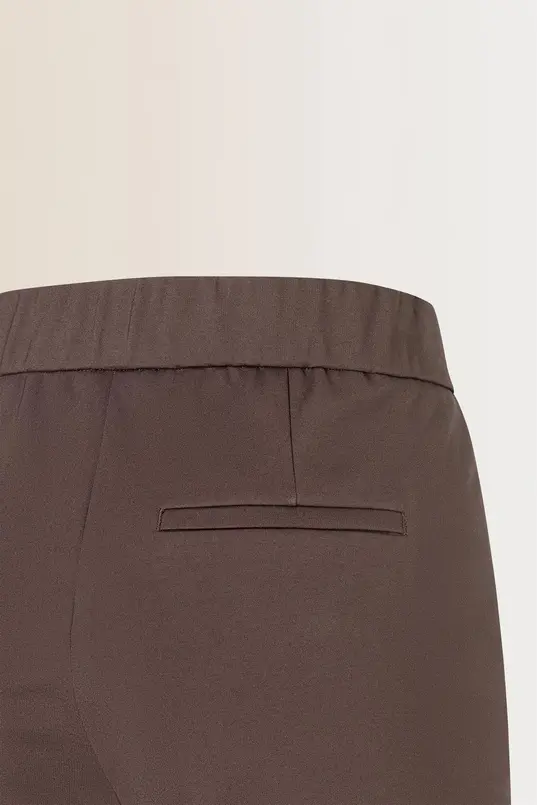 CHIARA broek MAC