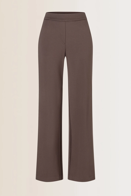 CHIARA broek MAC