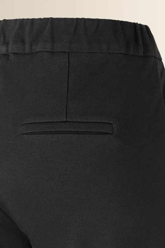 CHIARA broek MAC