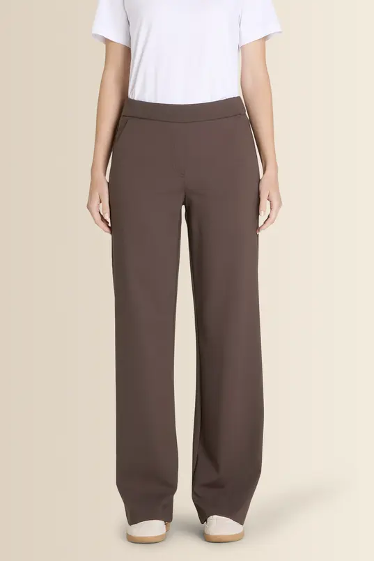 CHIARA broek MAC
