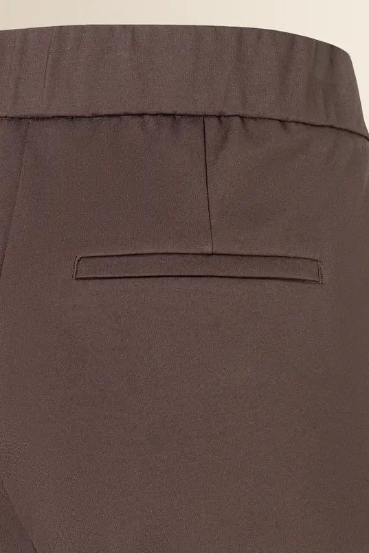 CHIARA broek MAC