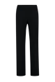 CHIARA pantalon MAC