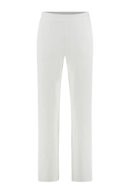 CHIARA pantalon MAC