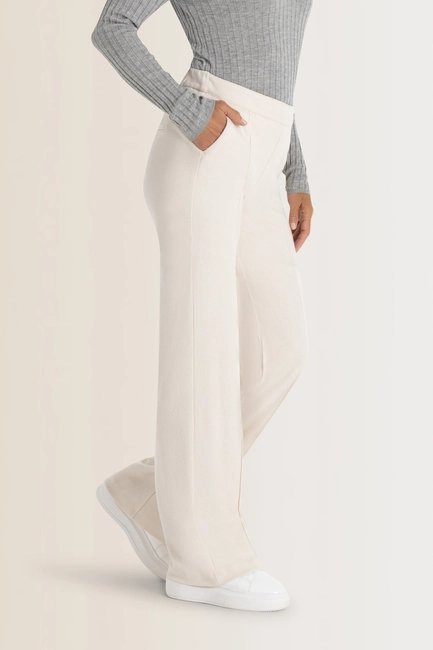 CHIARA Pantalon MAC