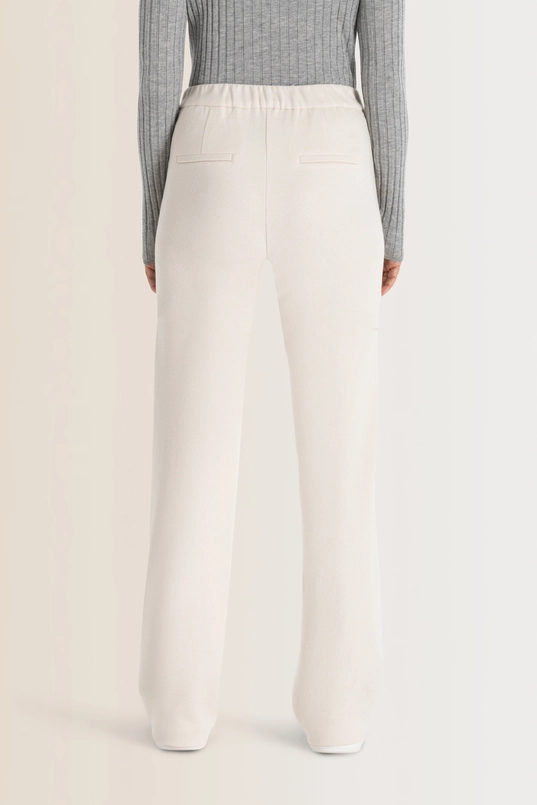 CHIARA Pantalon MAC