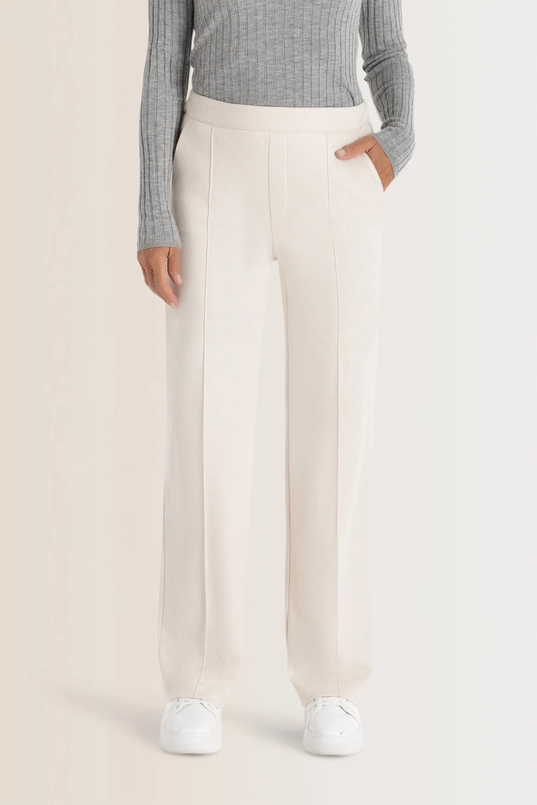 CHIARA Pantalon MAC