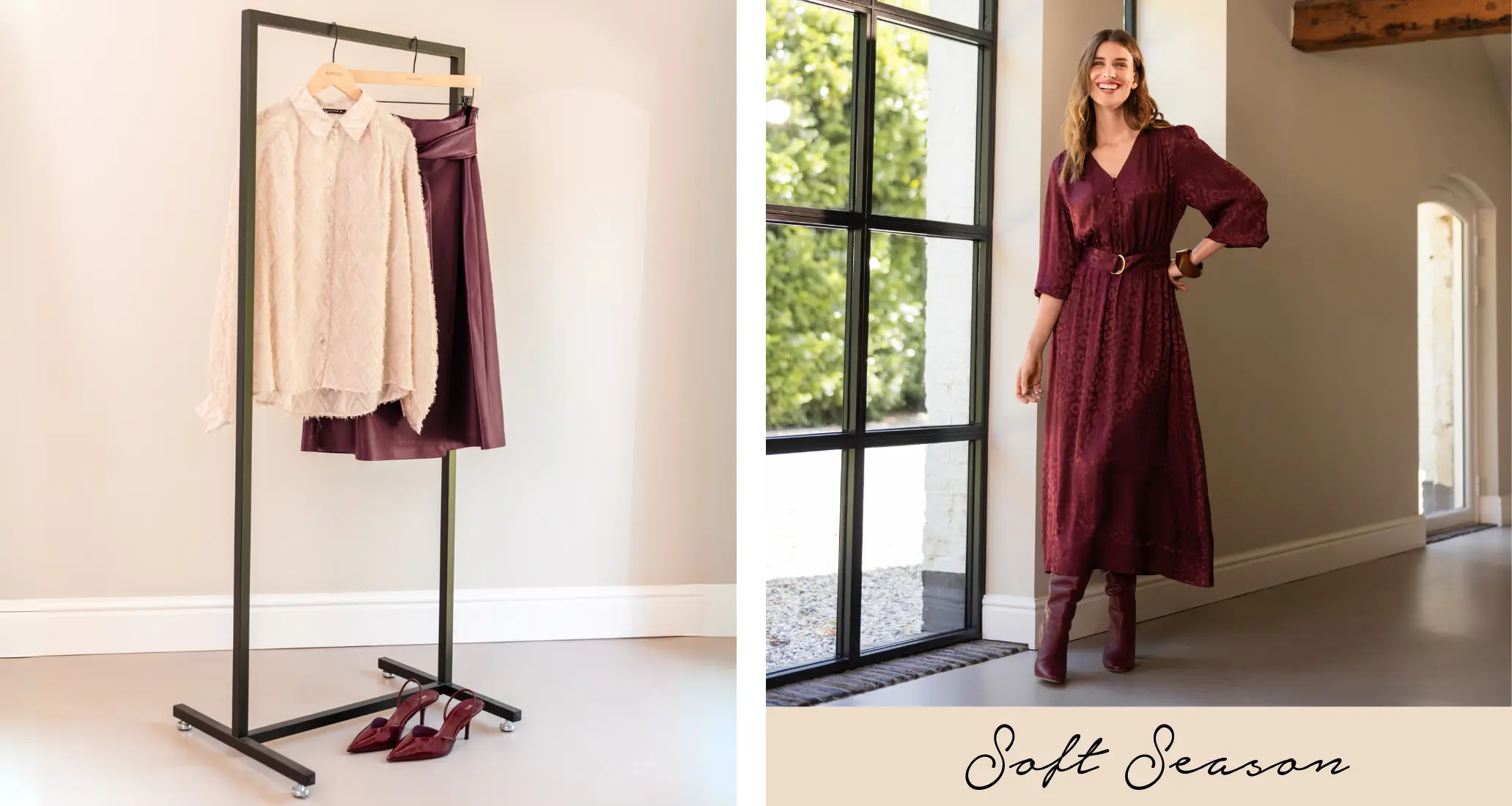 contentpage_5_banner