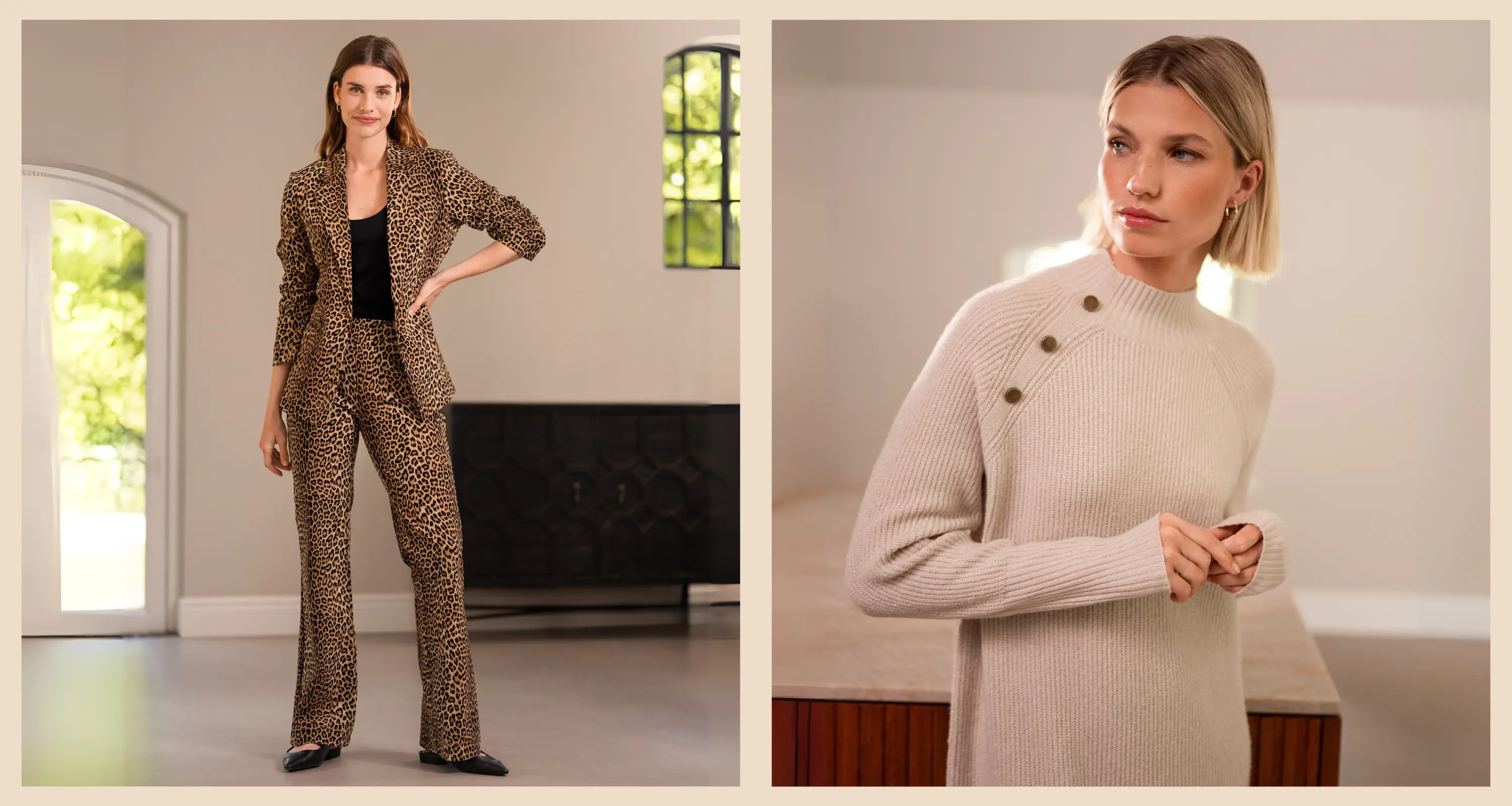 contentpage_5_banner