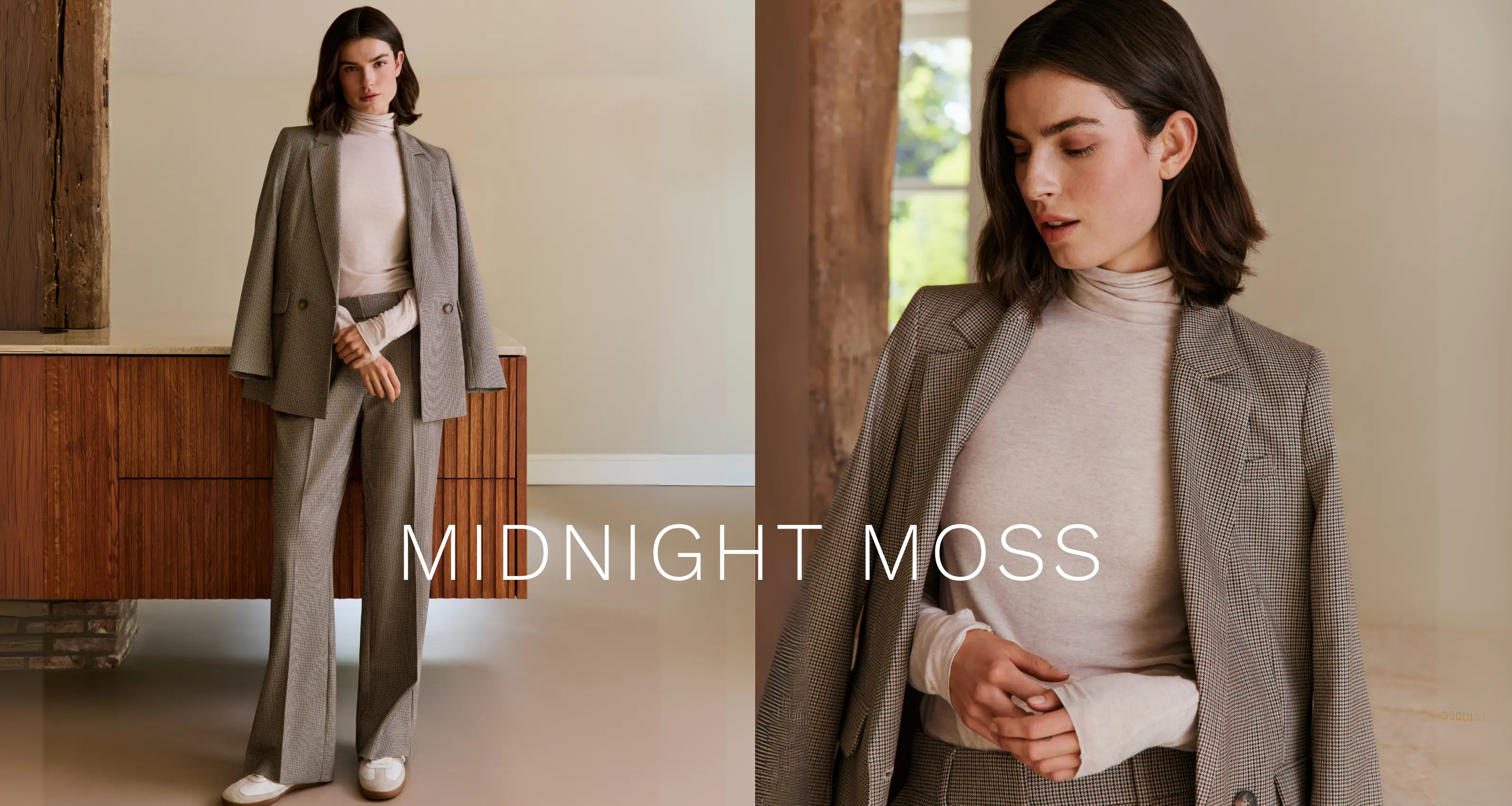 contentpage_5_banner