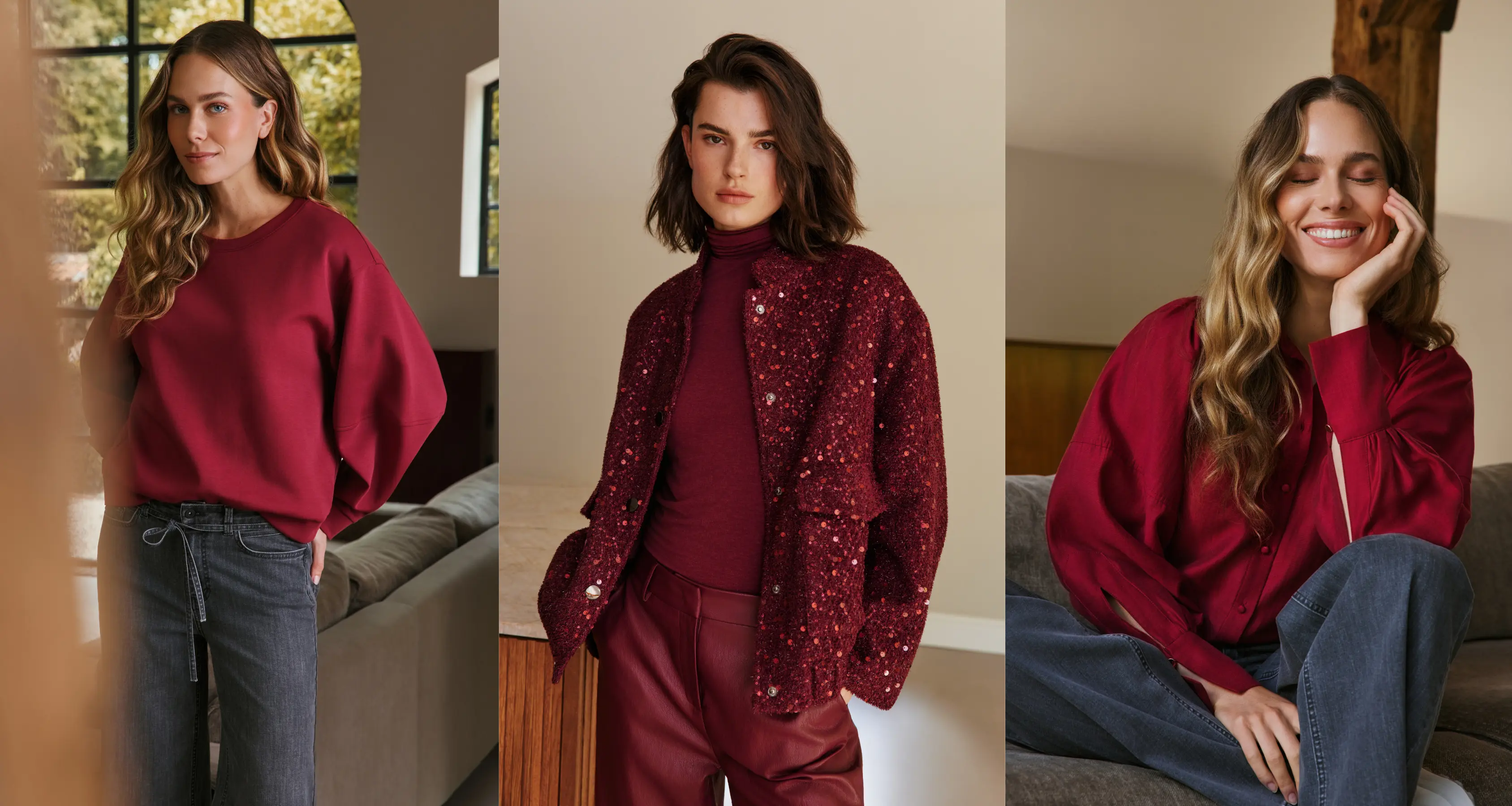 contentpage_5_banner