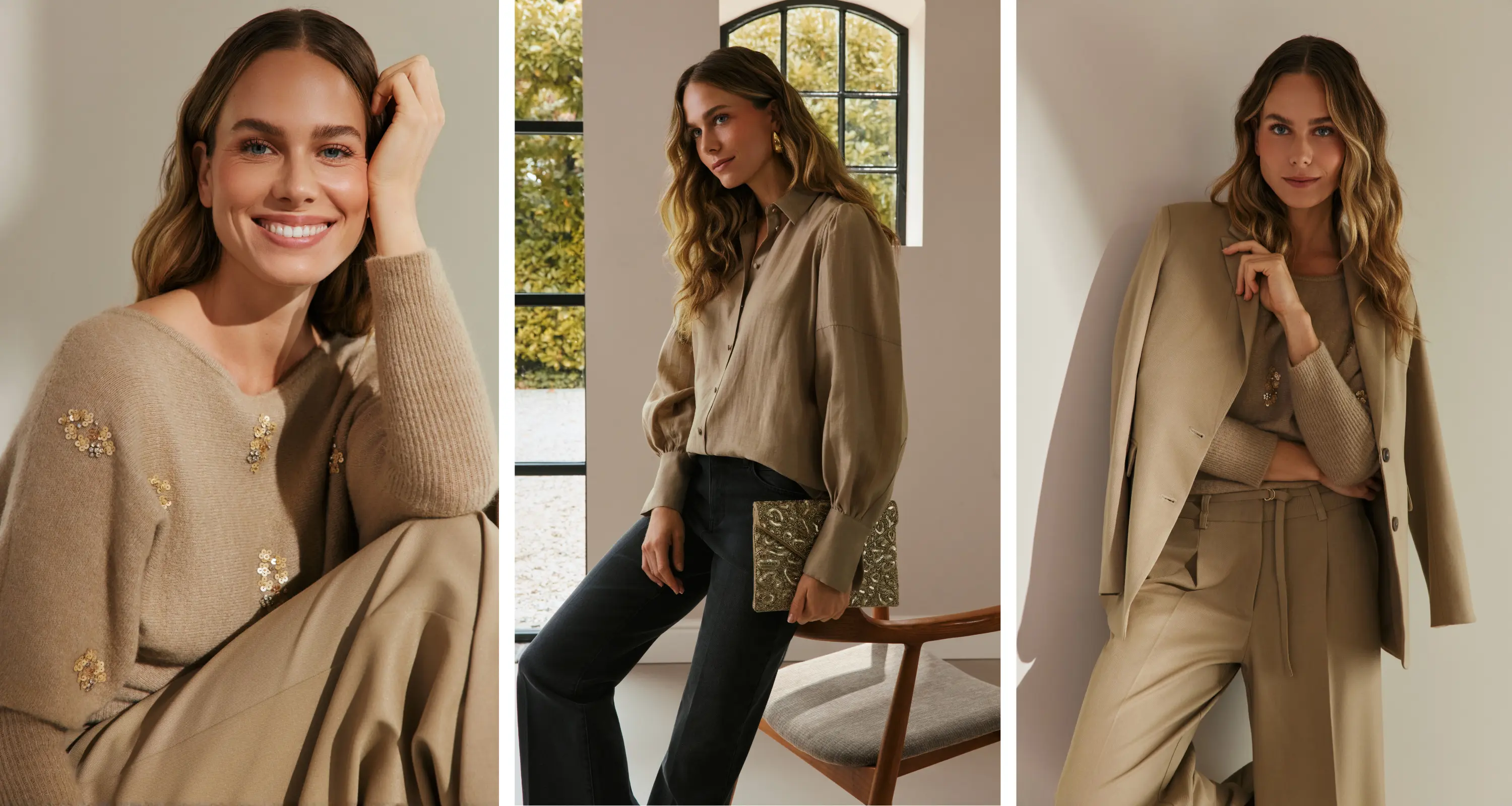 contentpage_5_banner