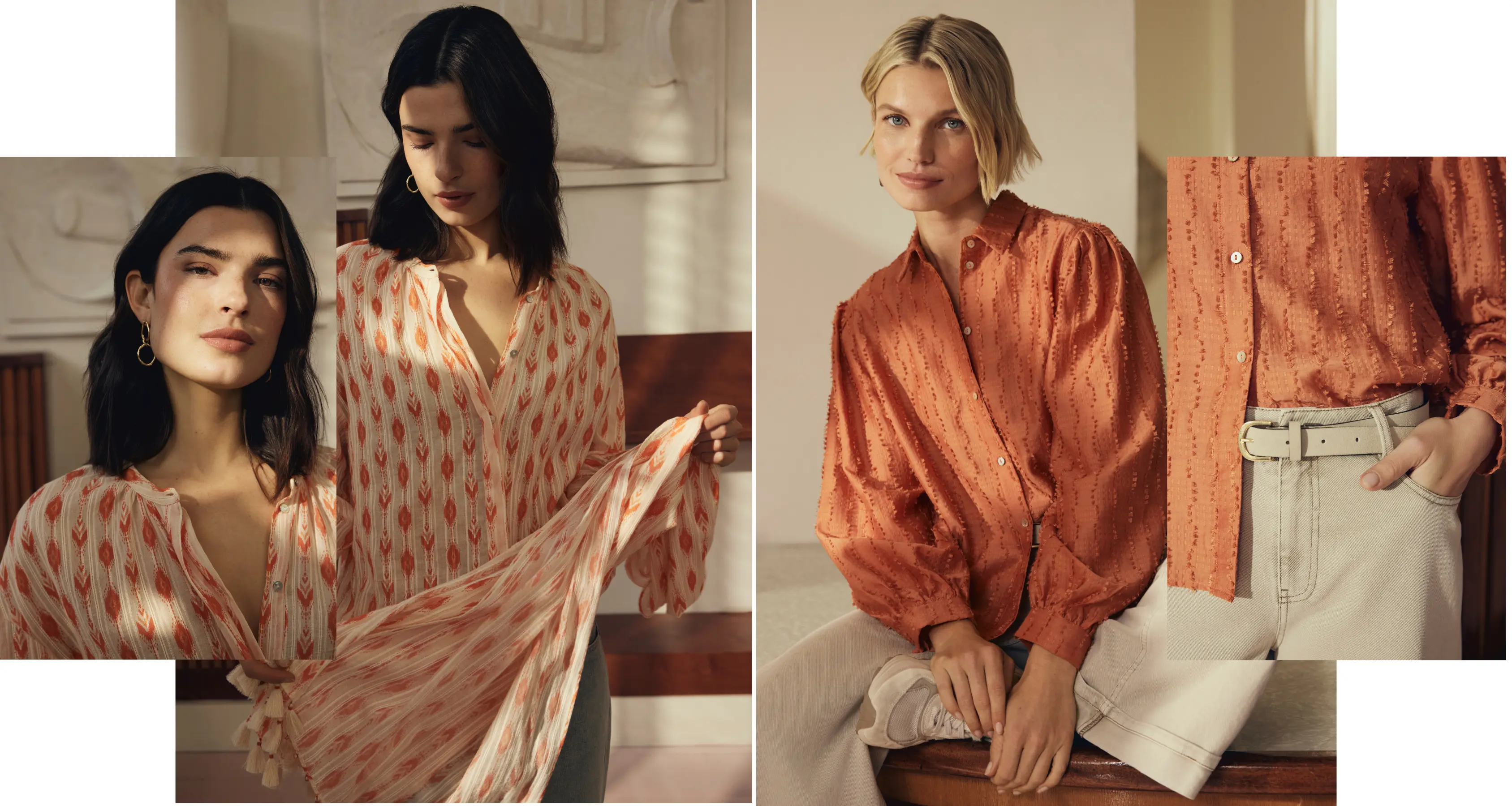 contentpage_5_banner