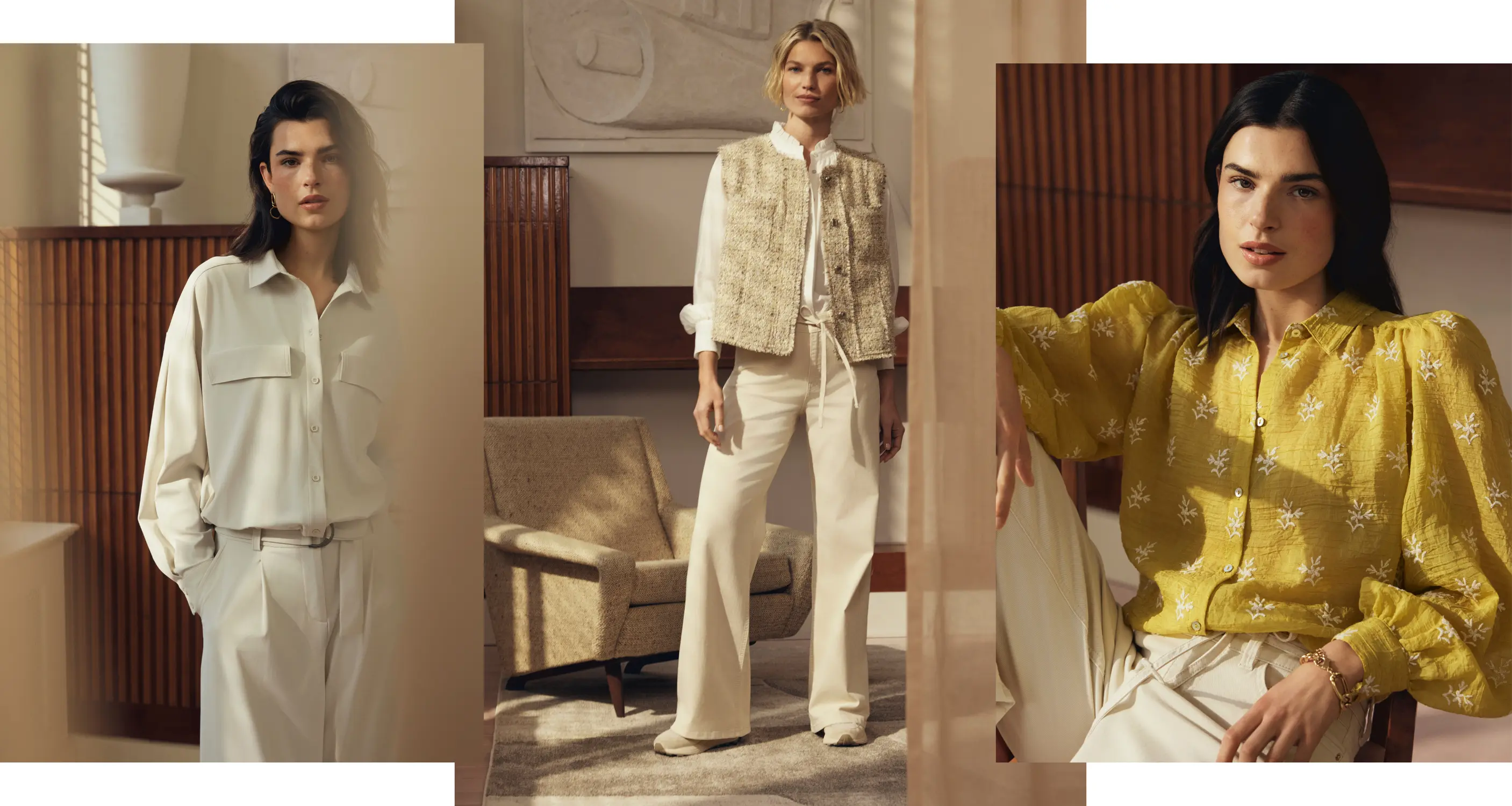 contentpage_5_banner