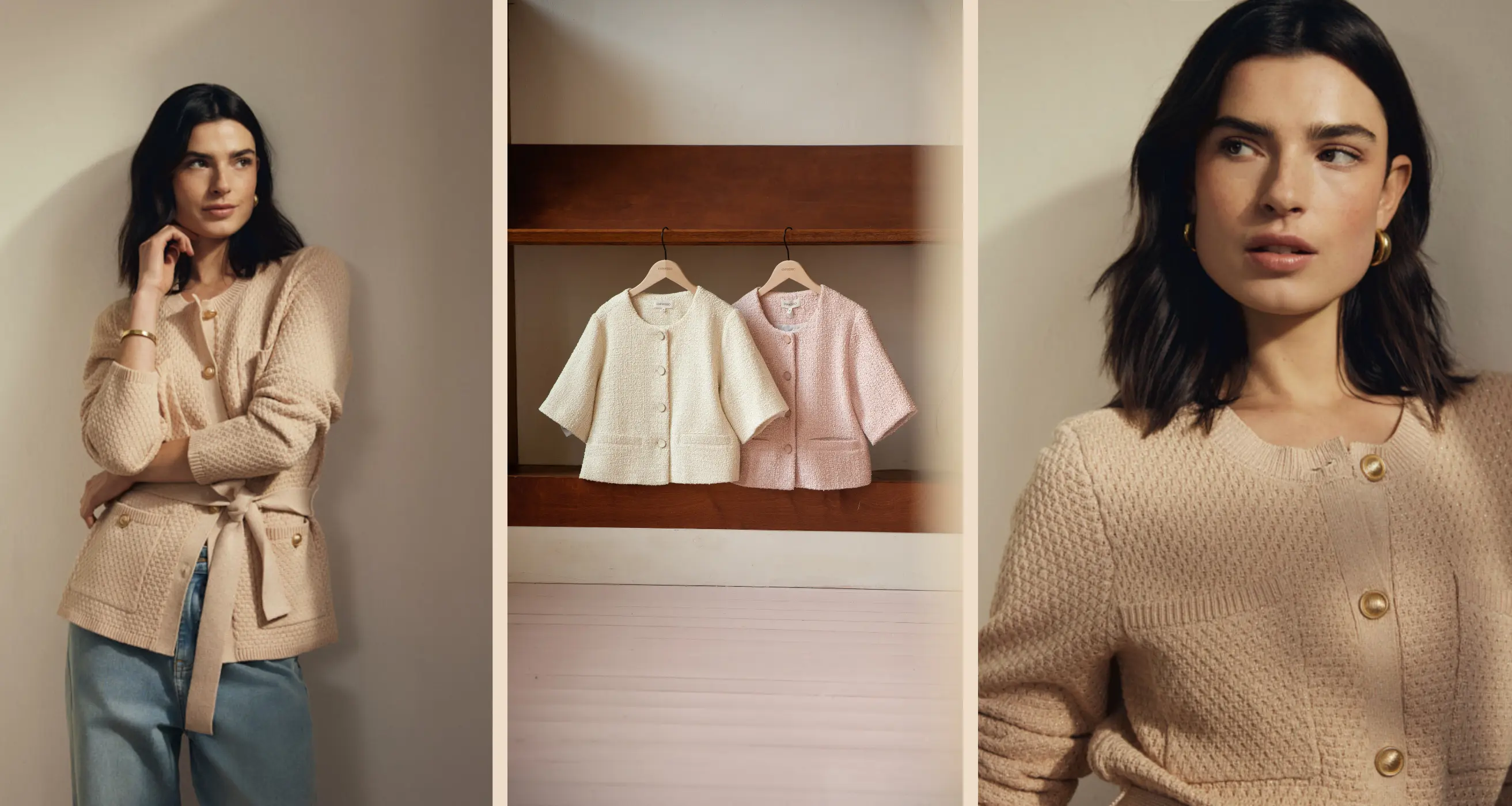 contentpage_5_banner