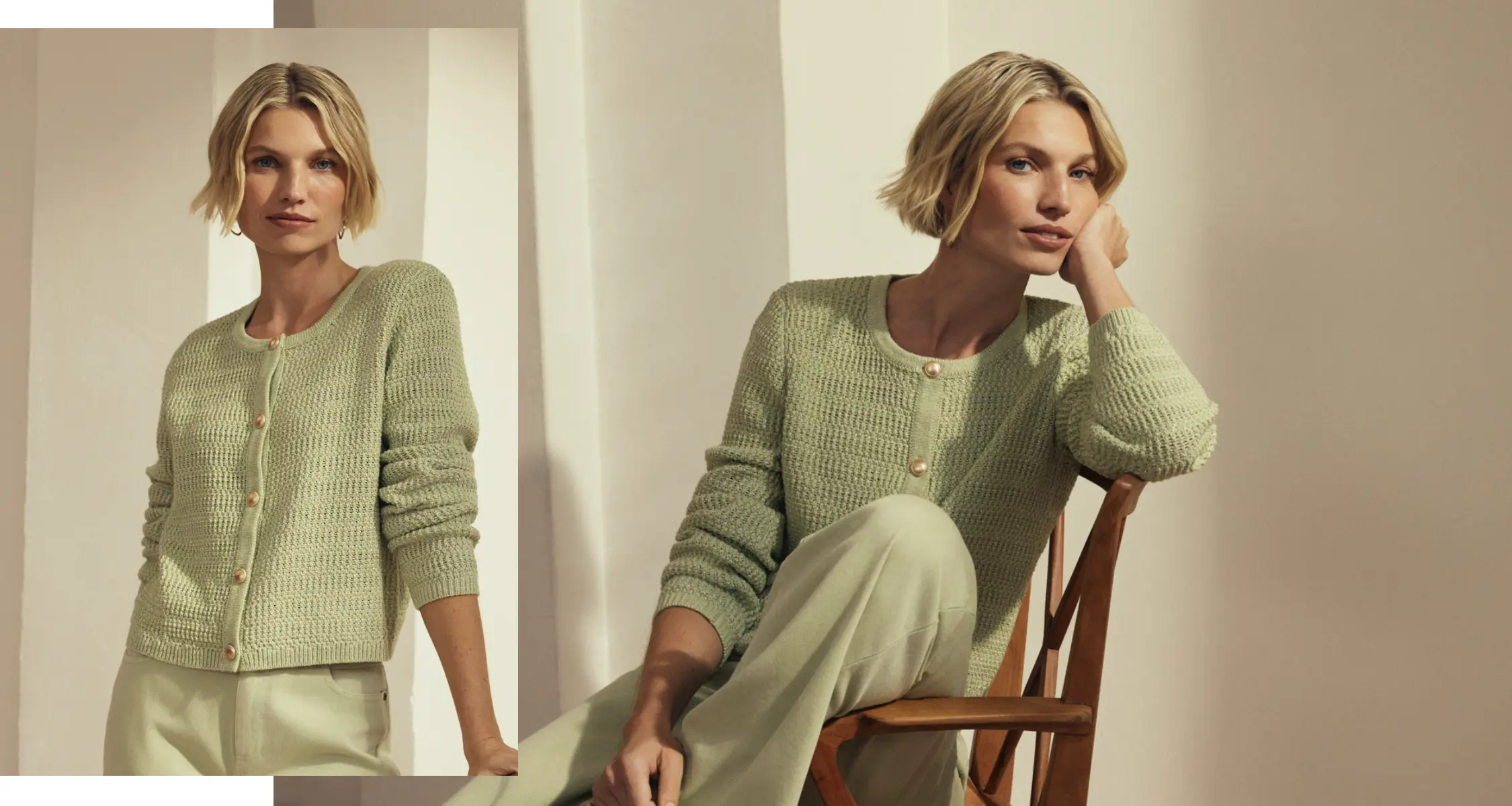 contentpage_5_banner