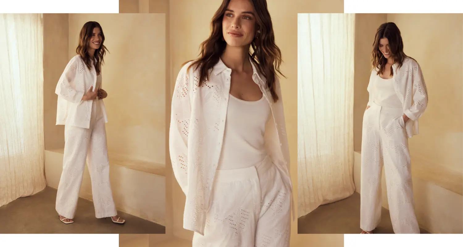 contentpage_5_banner