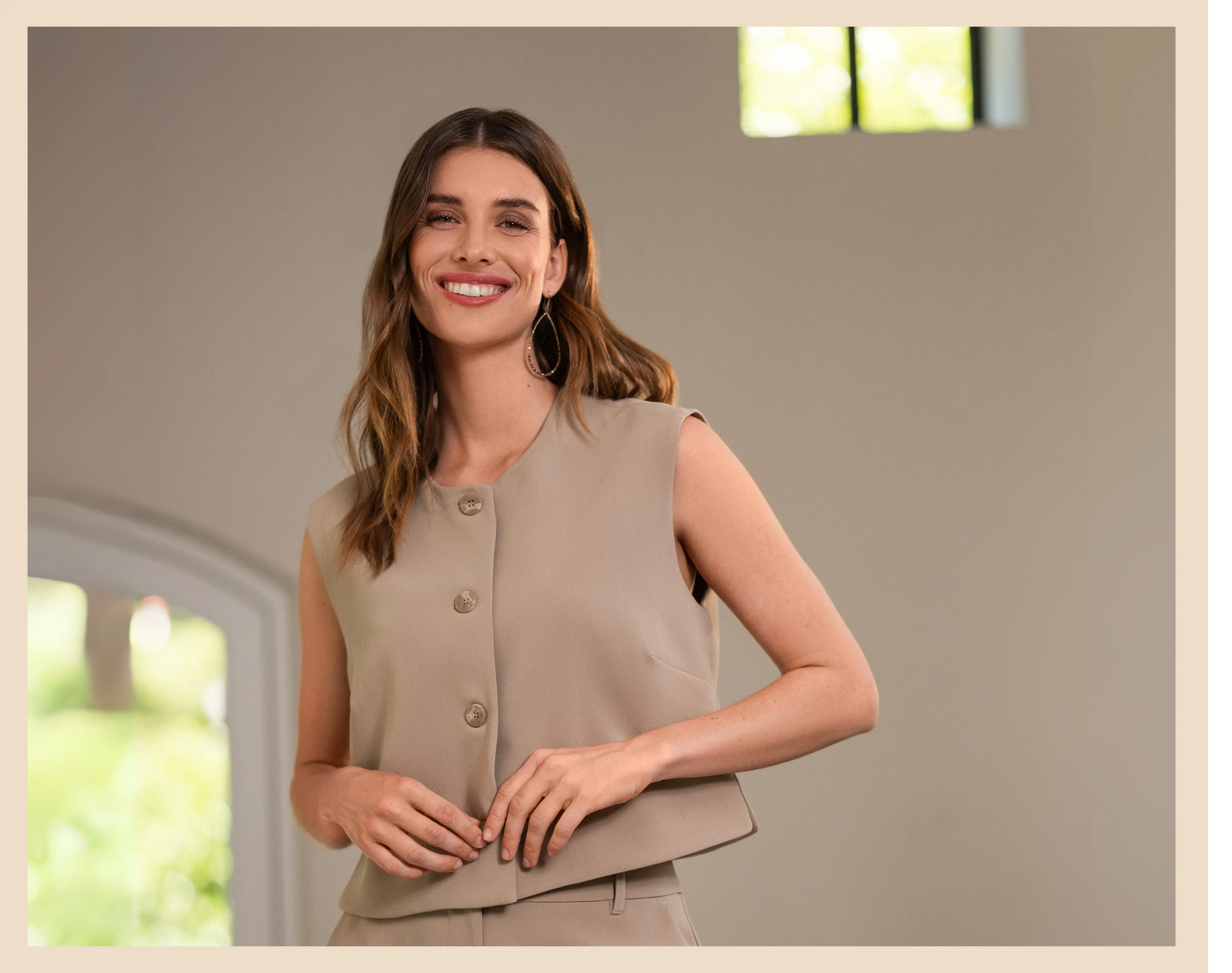 contentpage_8_banner_1