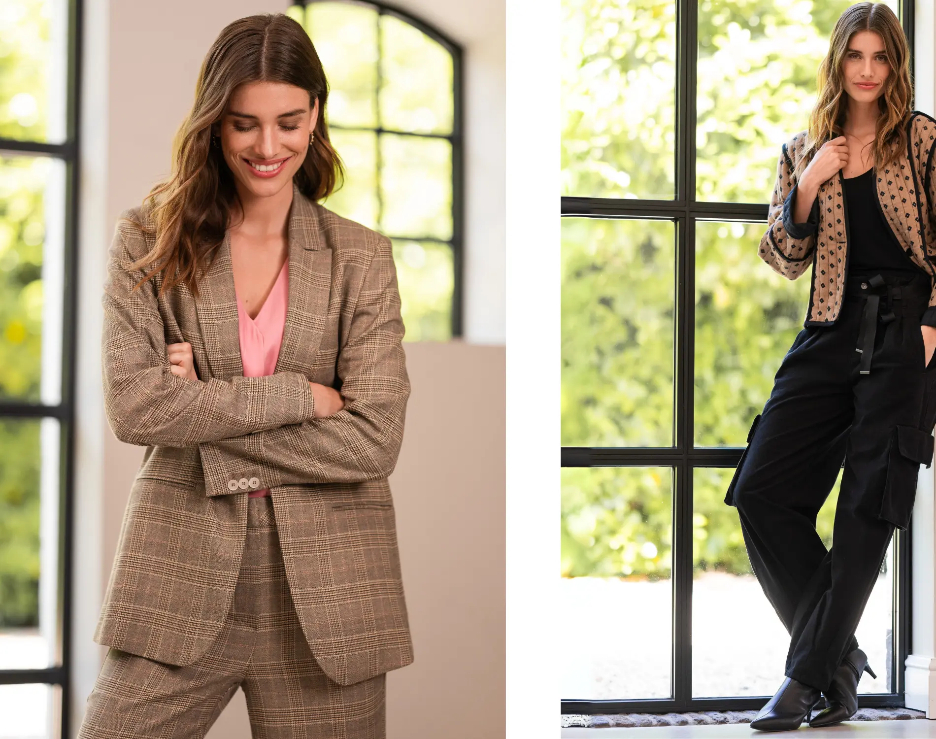 contentpage_8_banner_1