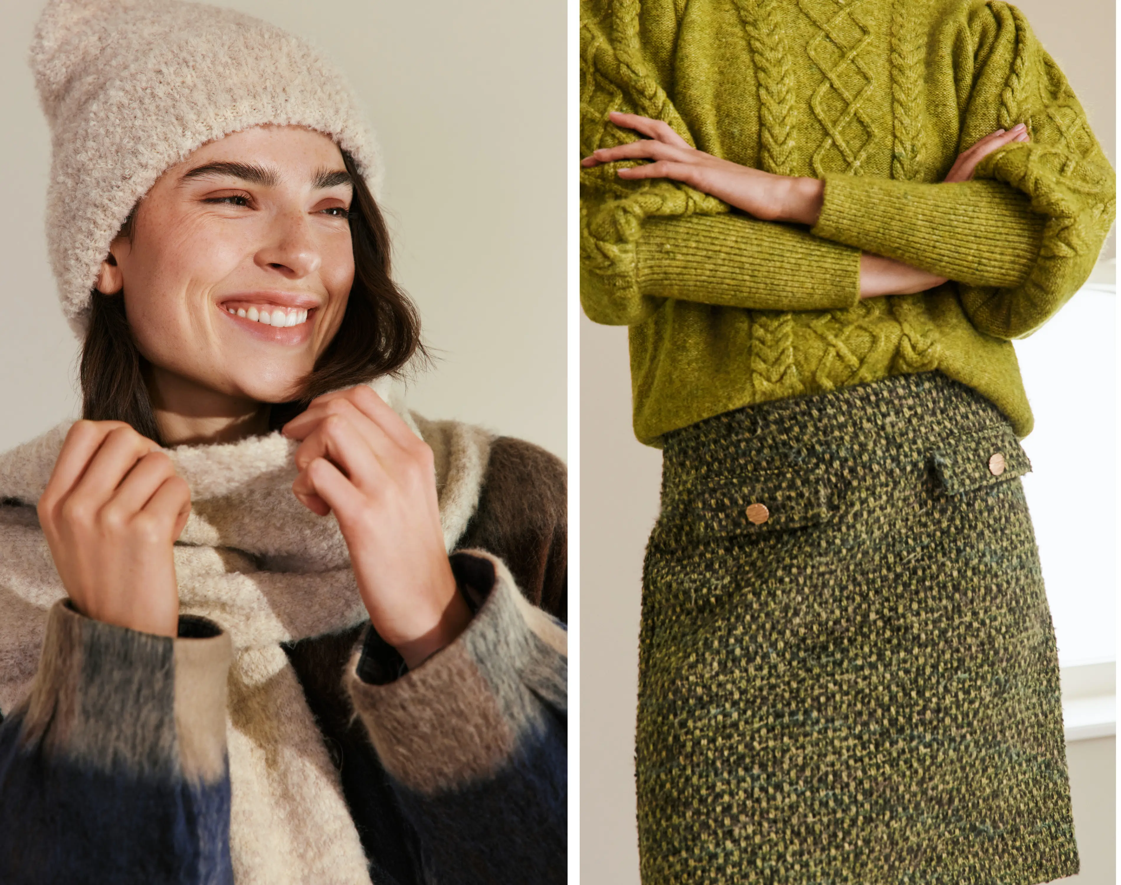 contentpage_8_banner_1