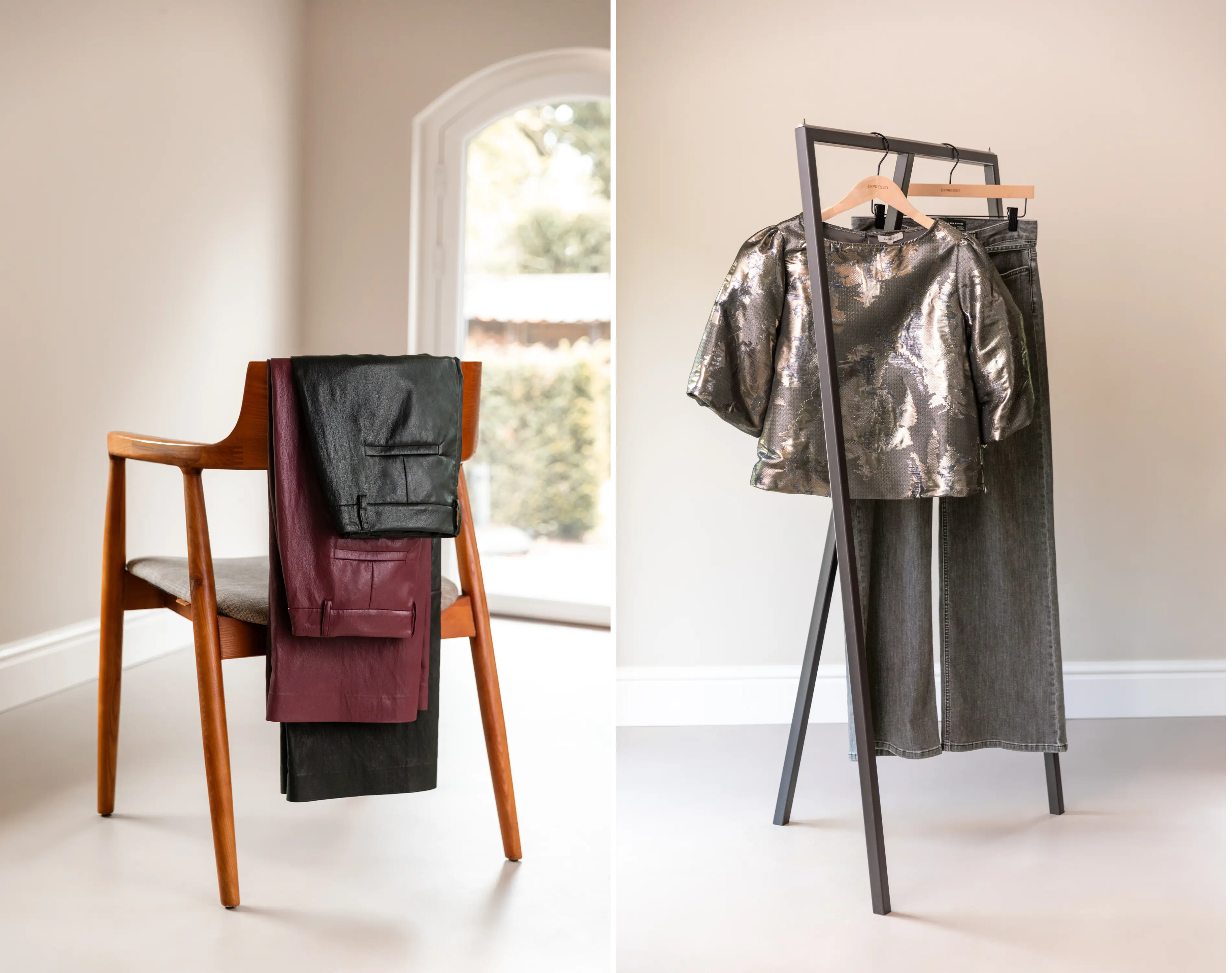 contentpage_8_banner_1