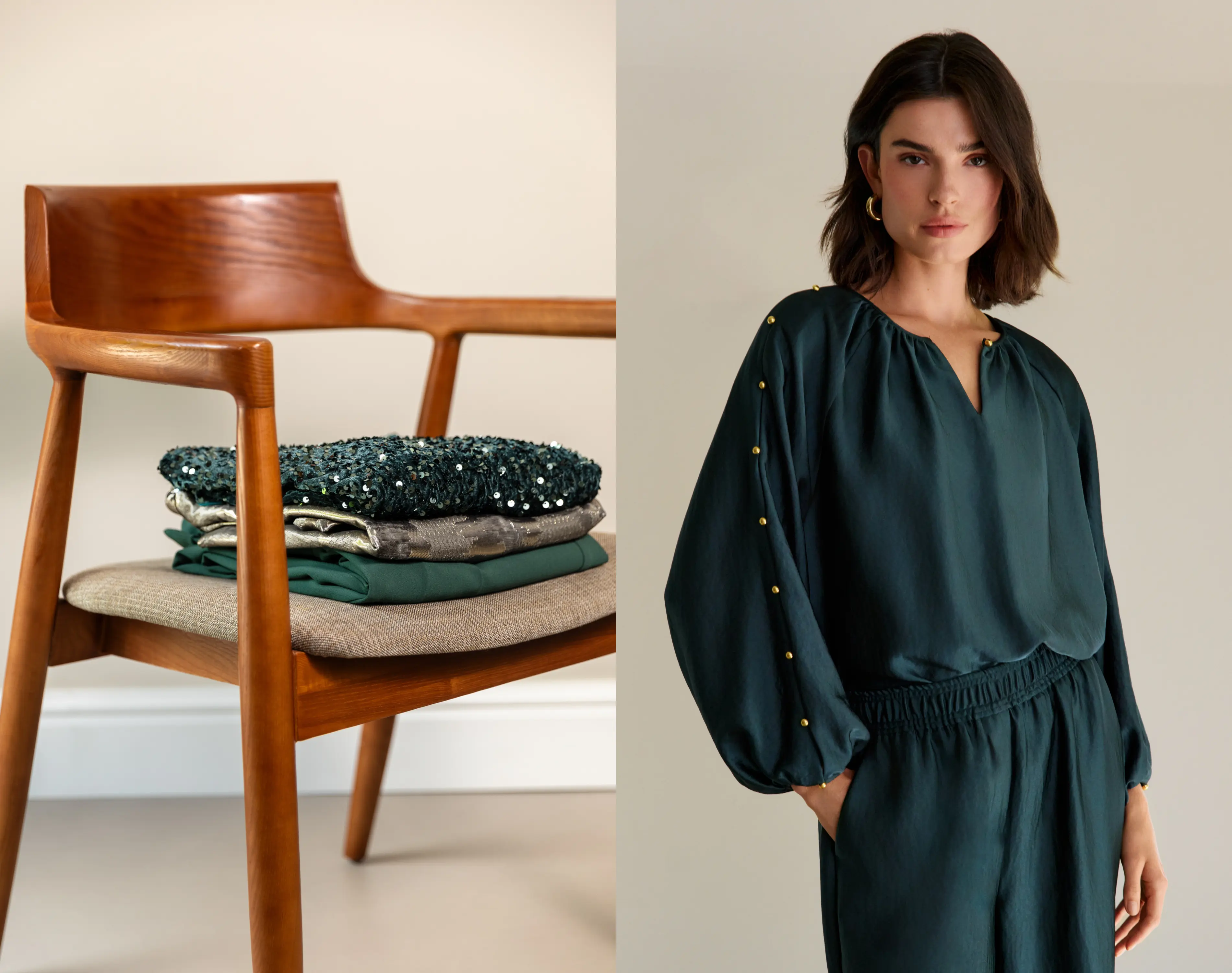 contentpage_8_banner_1