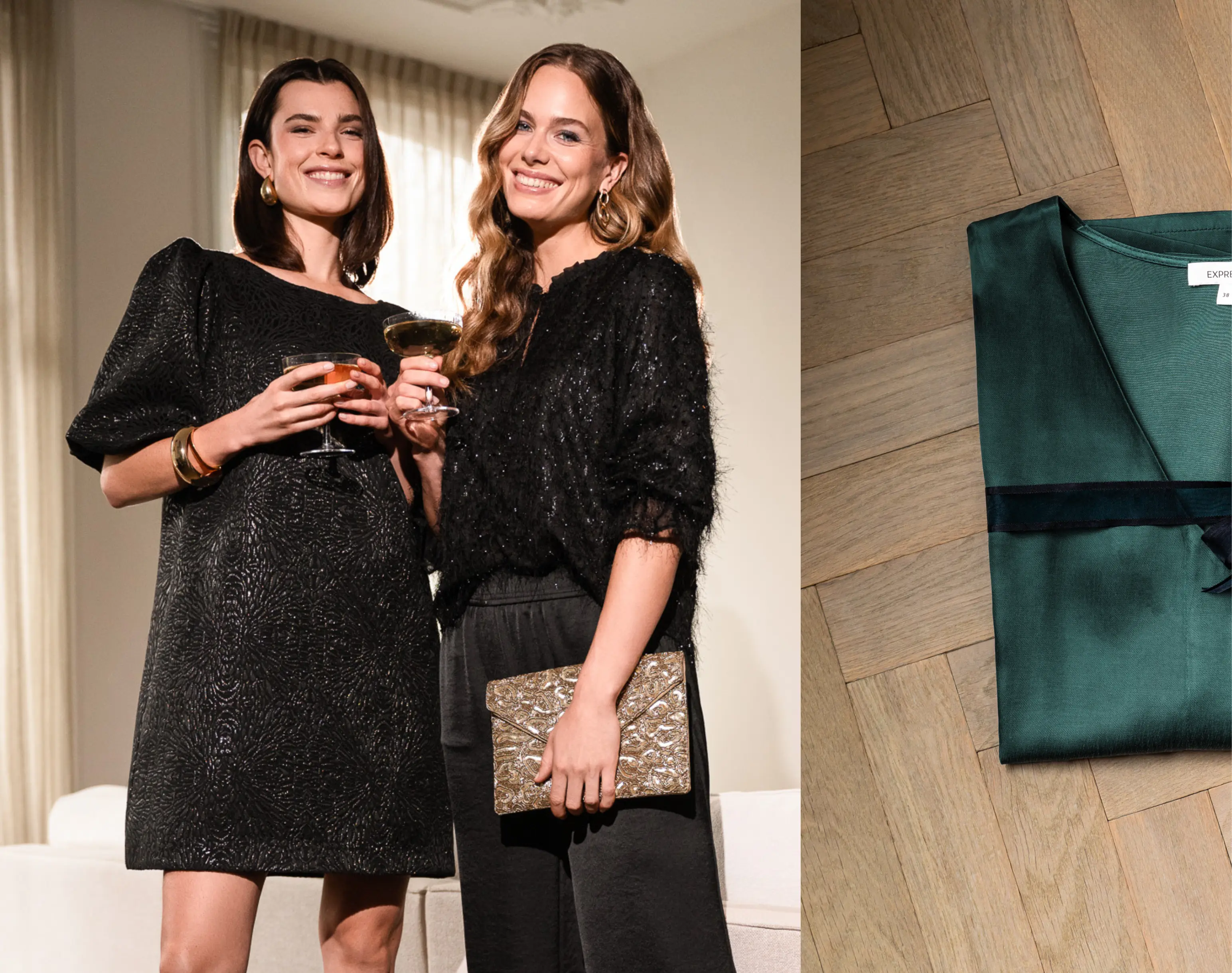 contentpage_8_banner_1