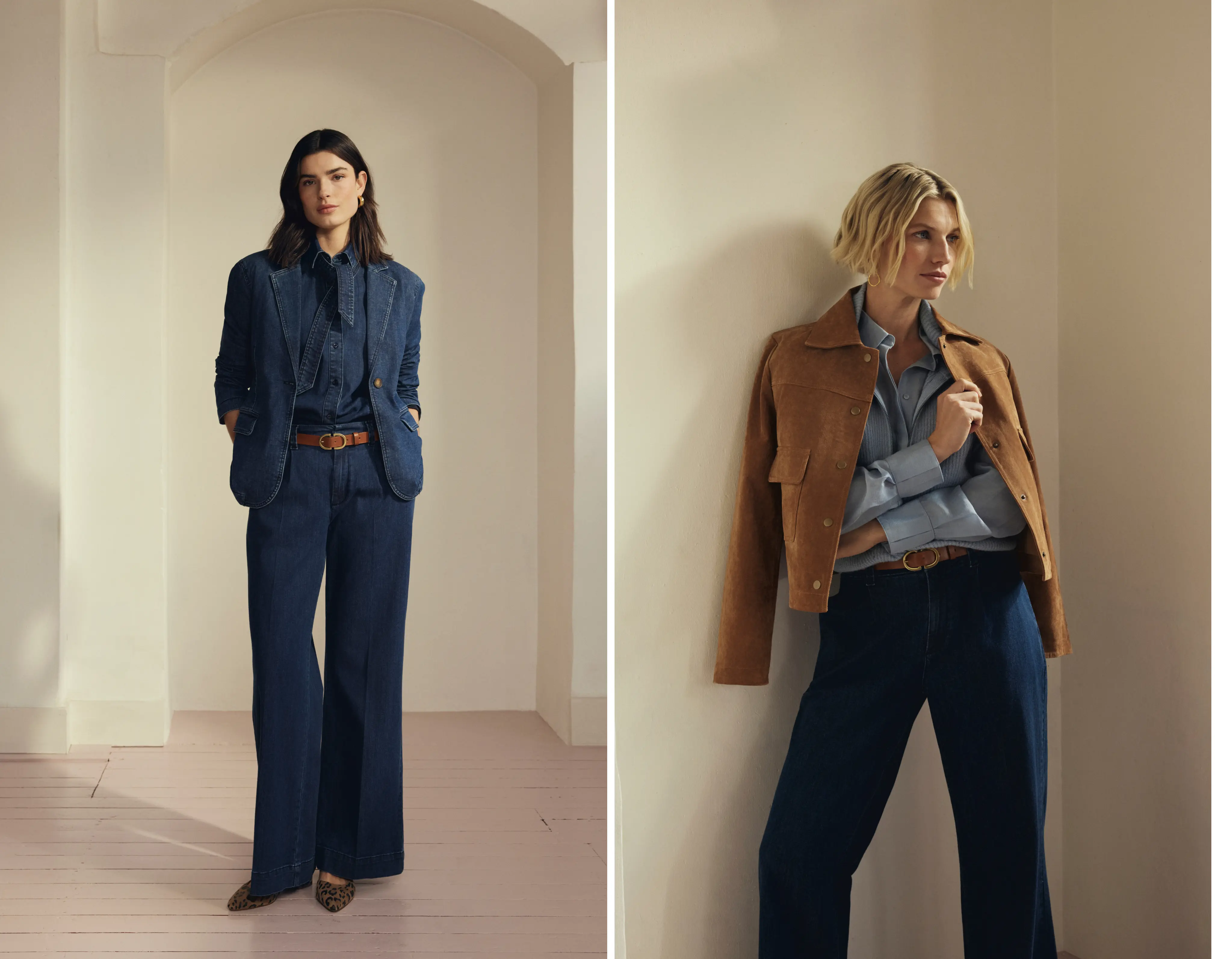 contentpage_8_banner_1