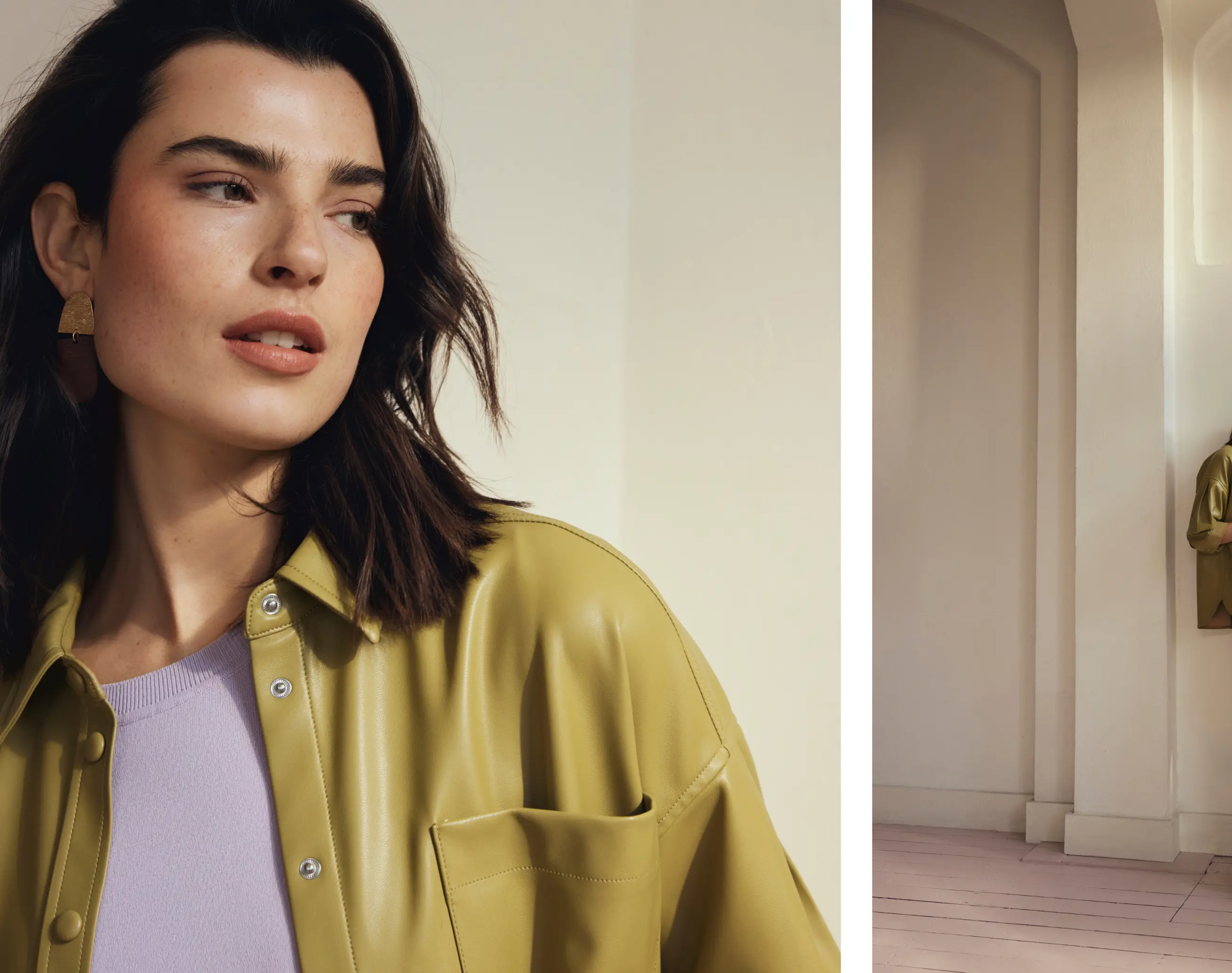 contentpage_8_banner_1