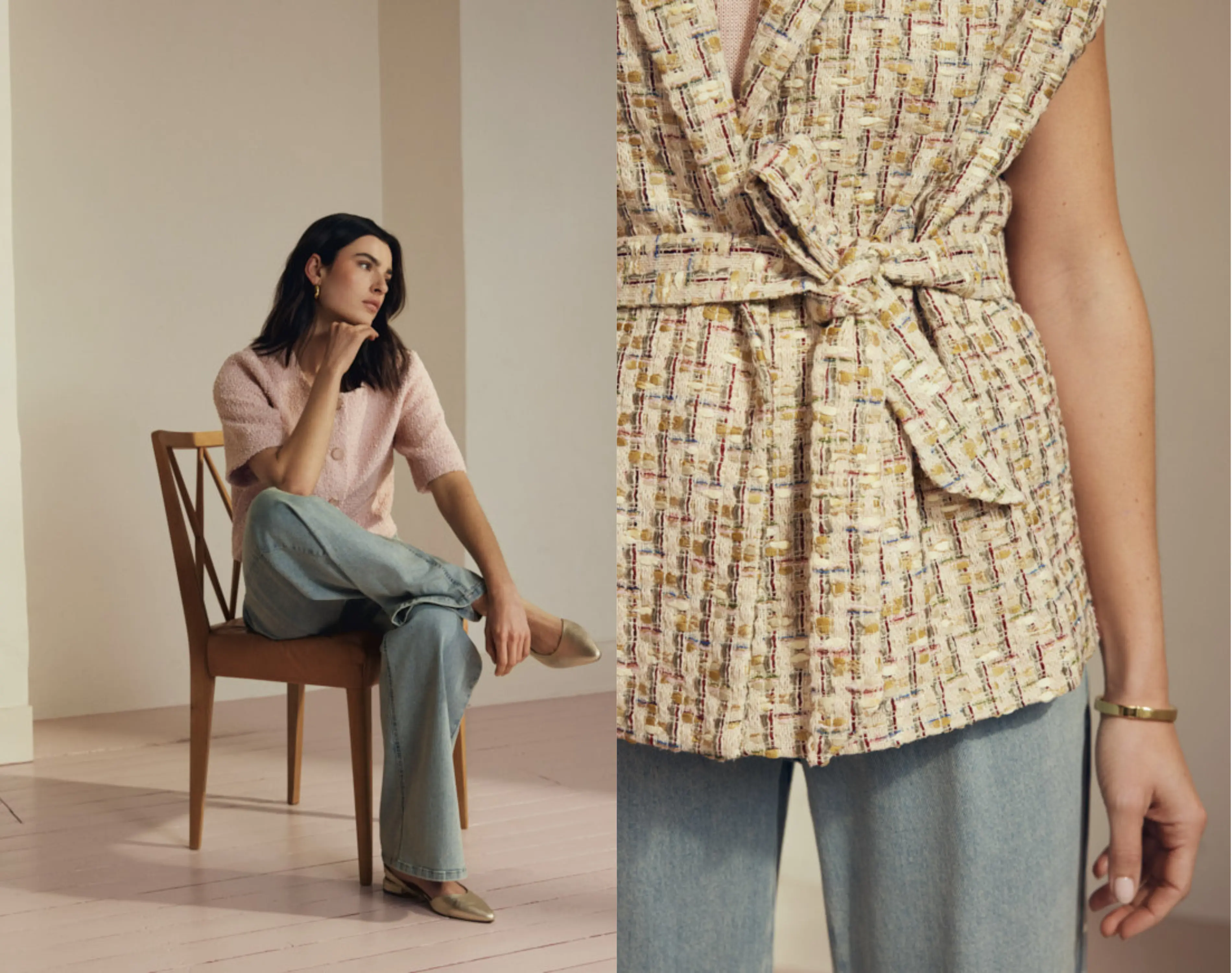 contentpage_8_banner_1