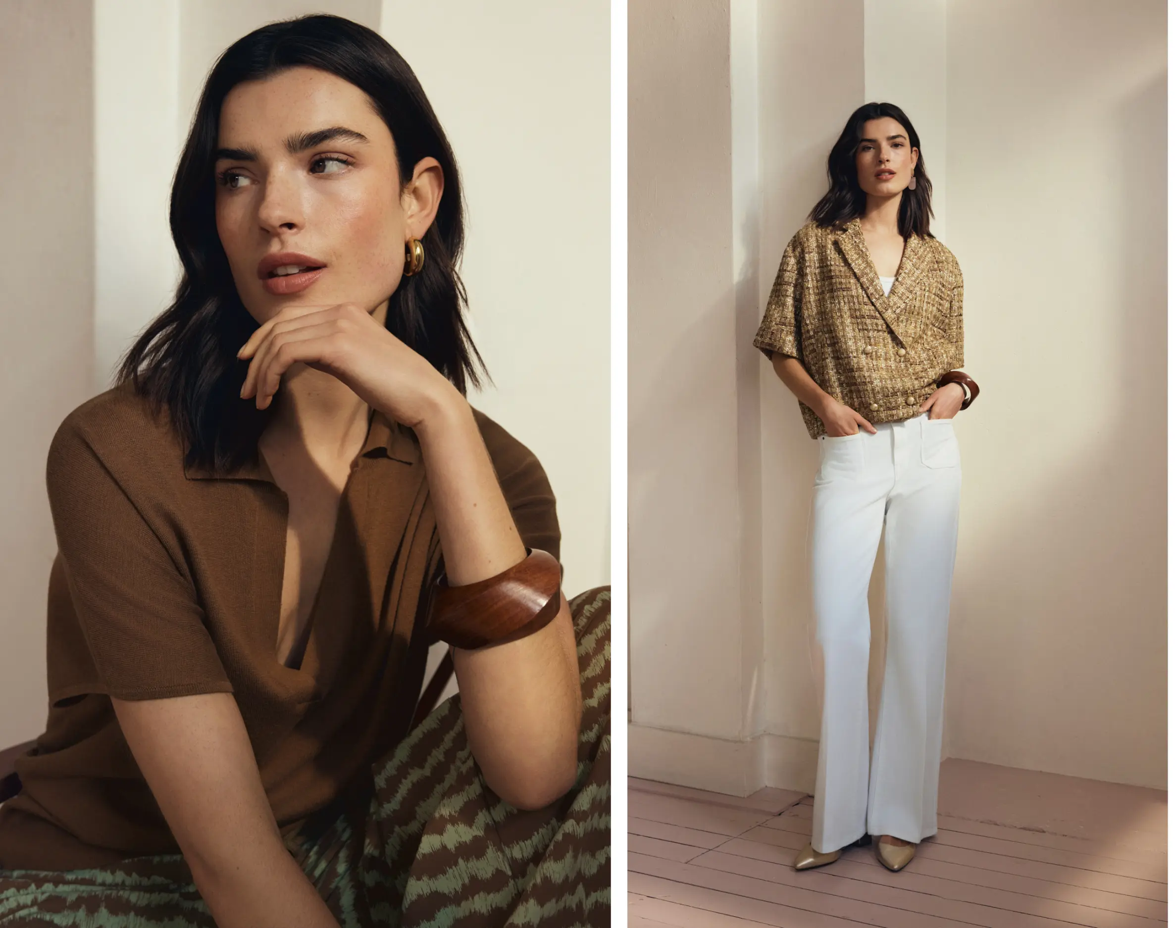 contentpage_8_banner_1