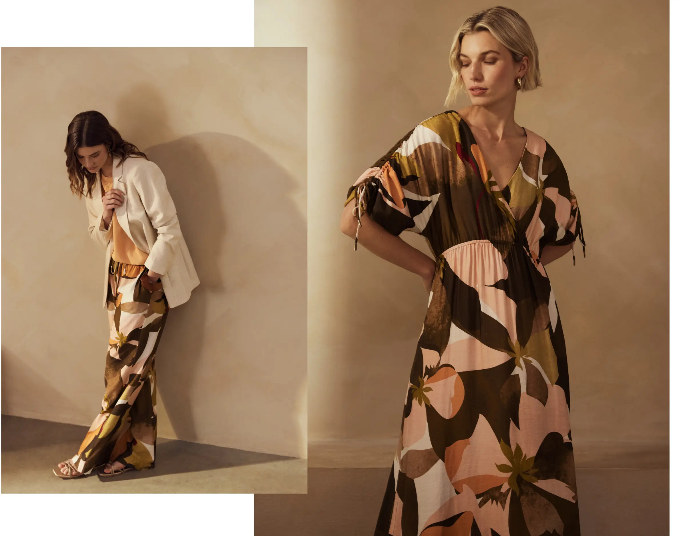 contentpage_8_banner_1