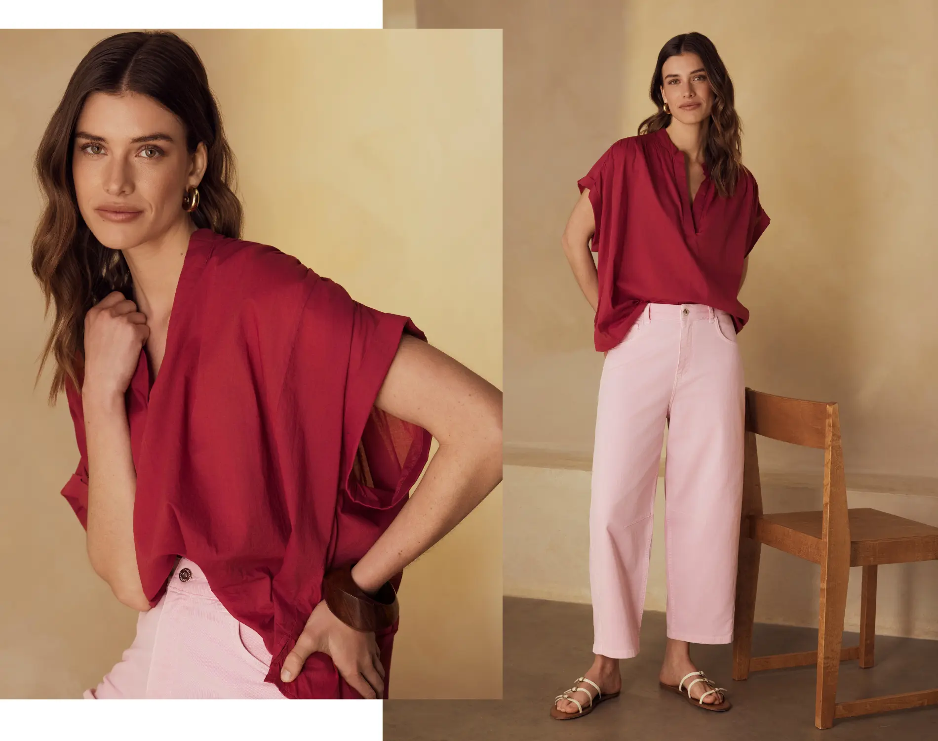 contentpage_8_banner_1