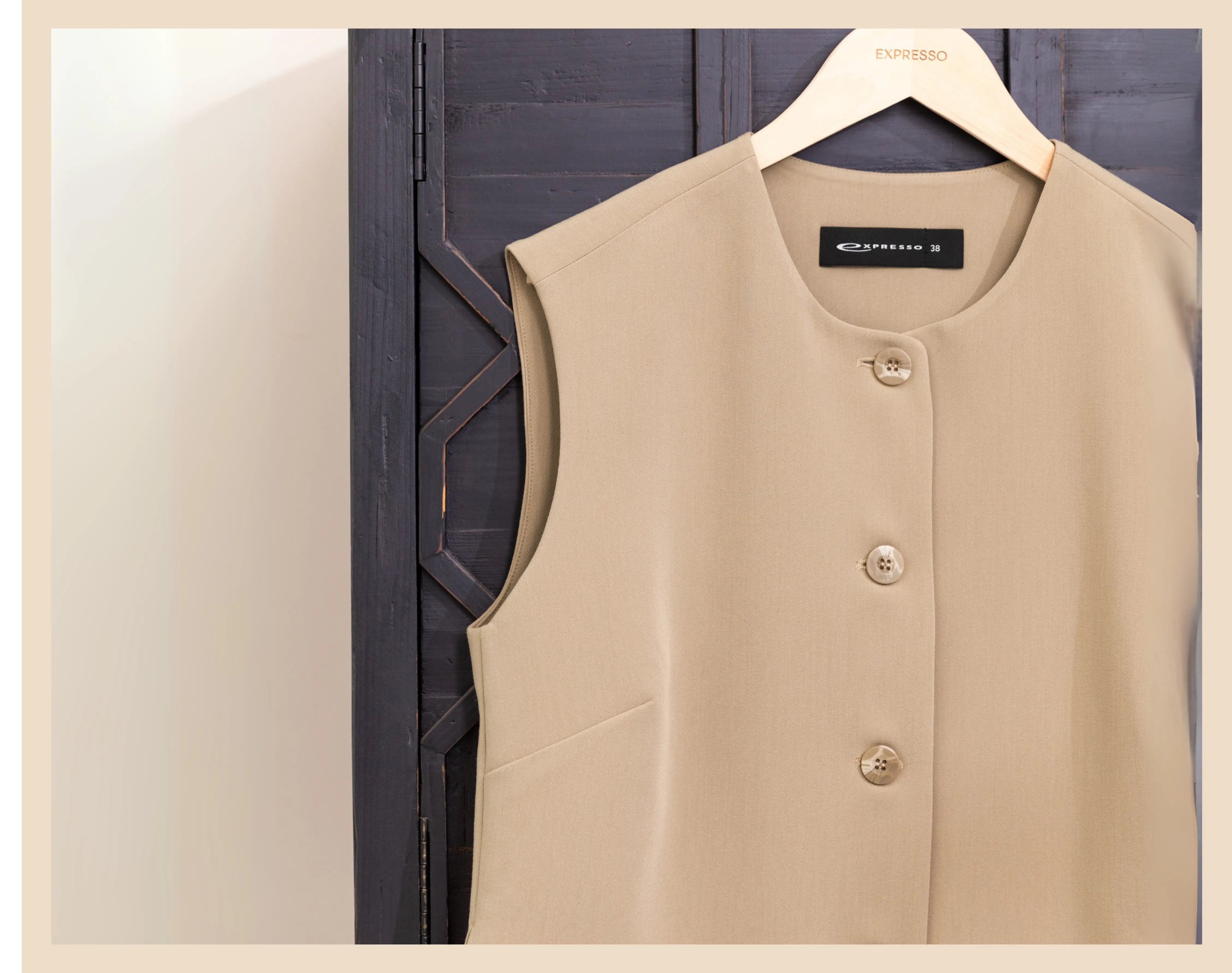 contentpage_8_banner_2