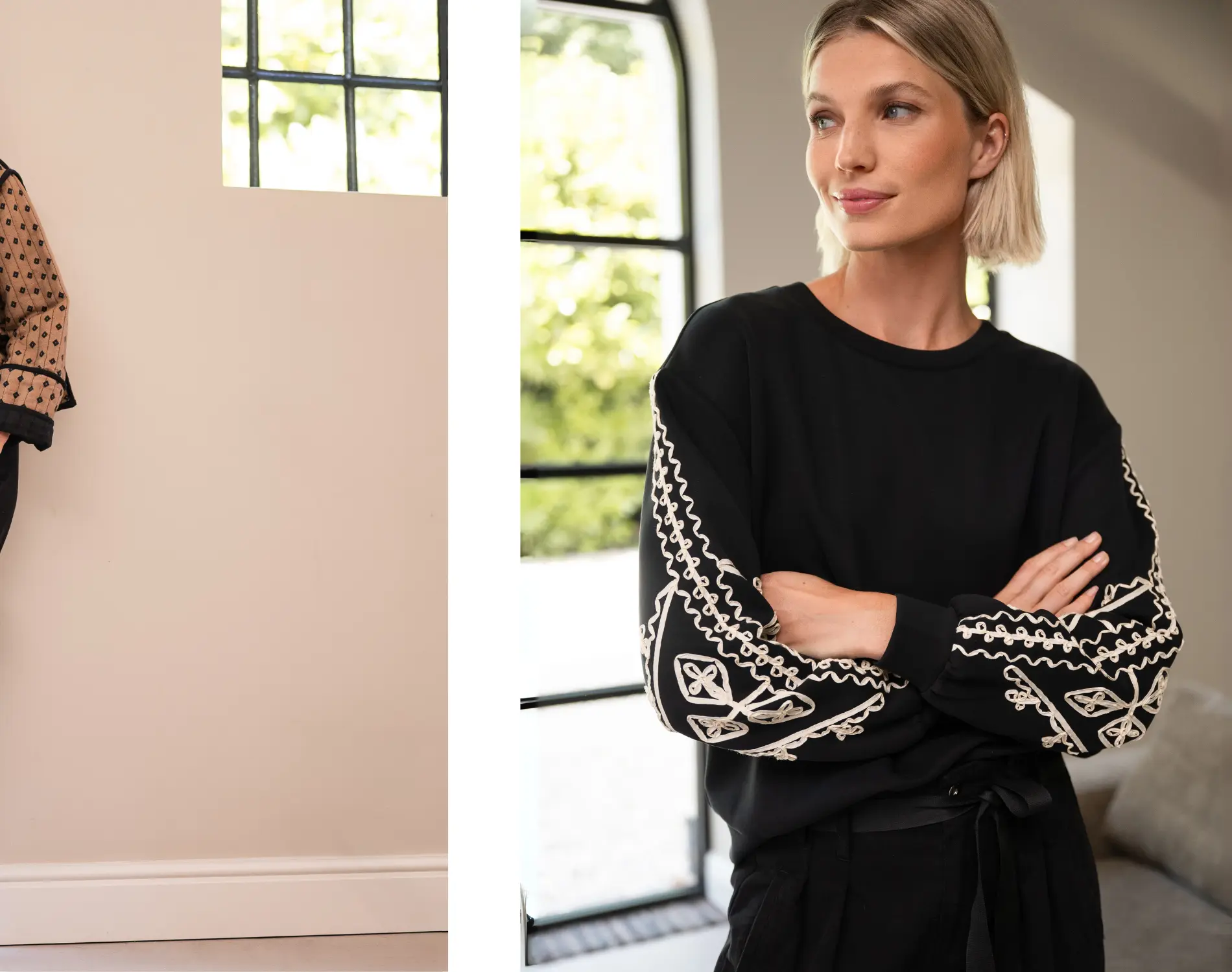 contentpage_8_banner_2