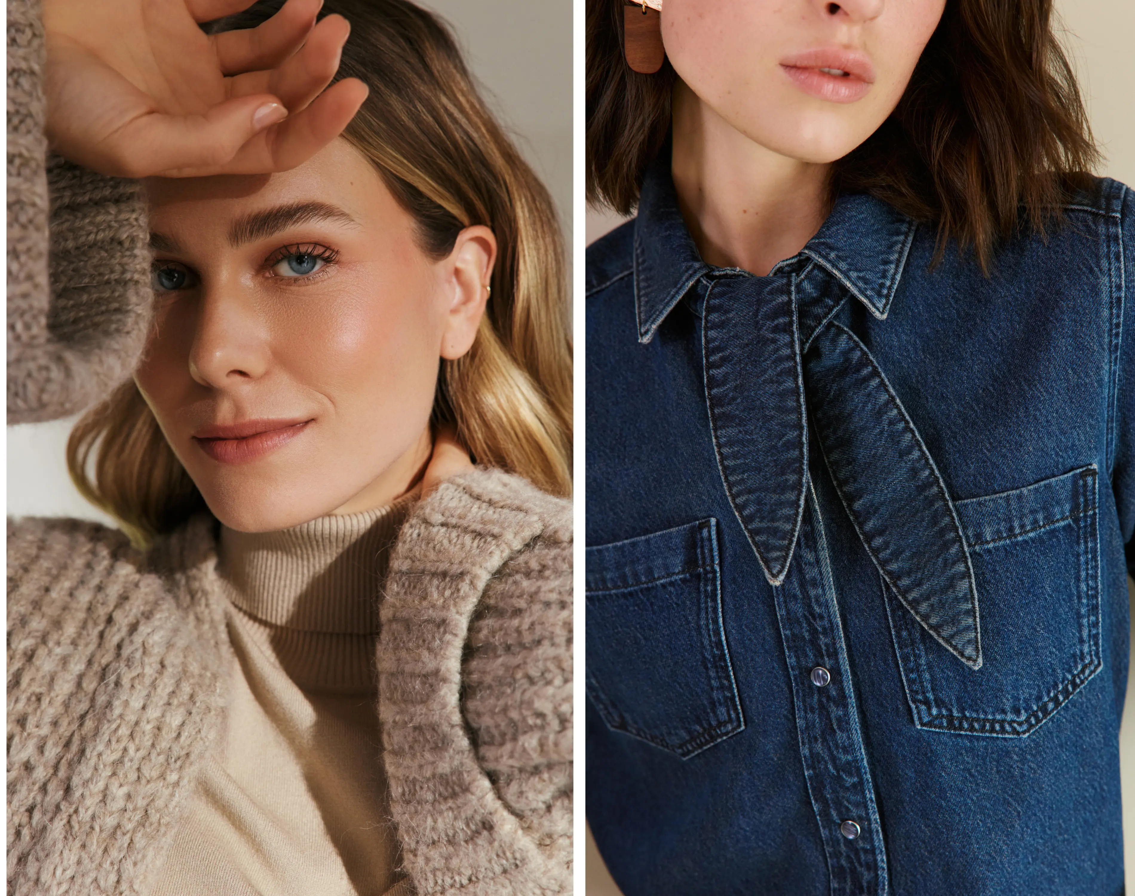 contentpage_8_banner_2