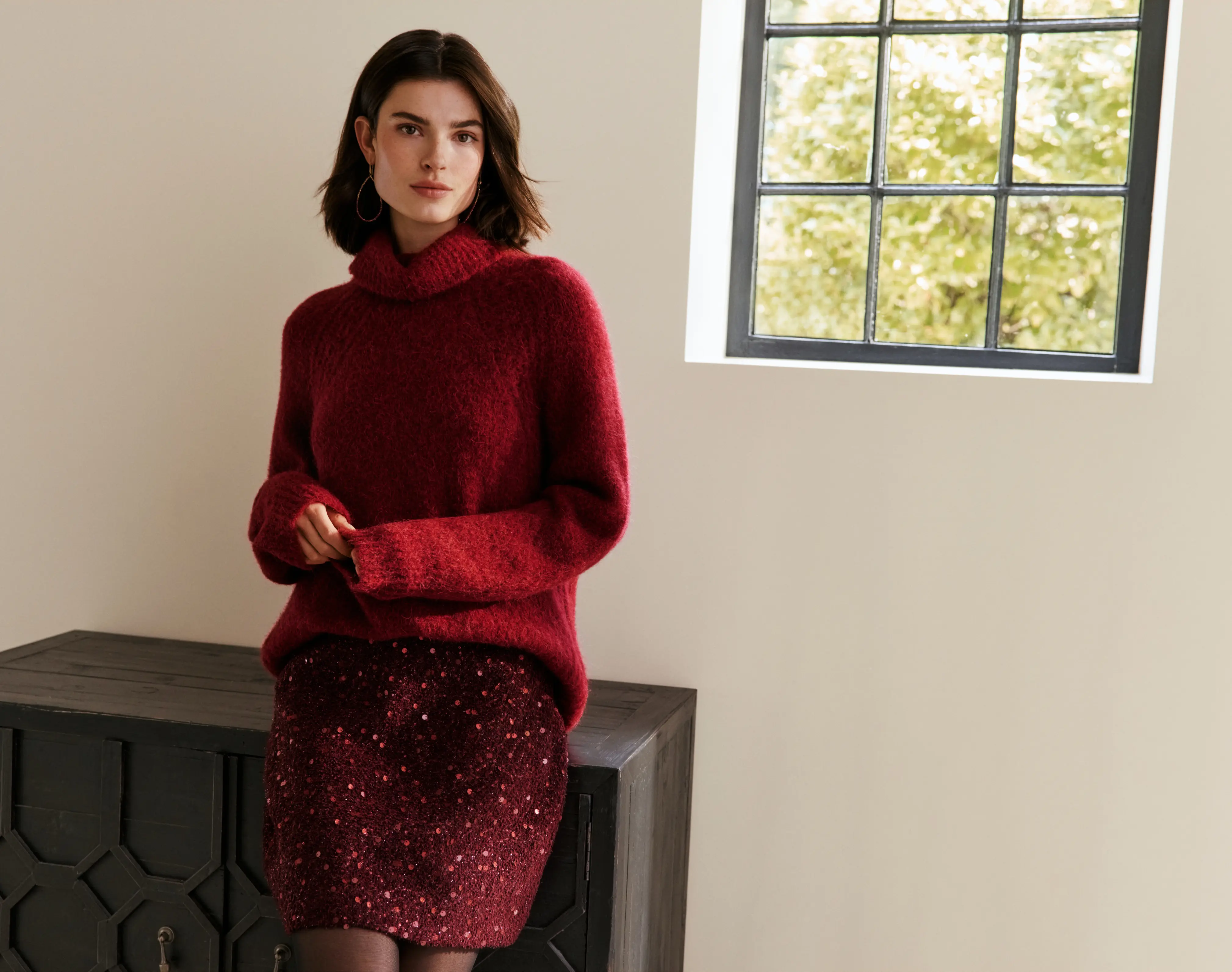 contentpage_8_banner_2