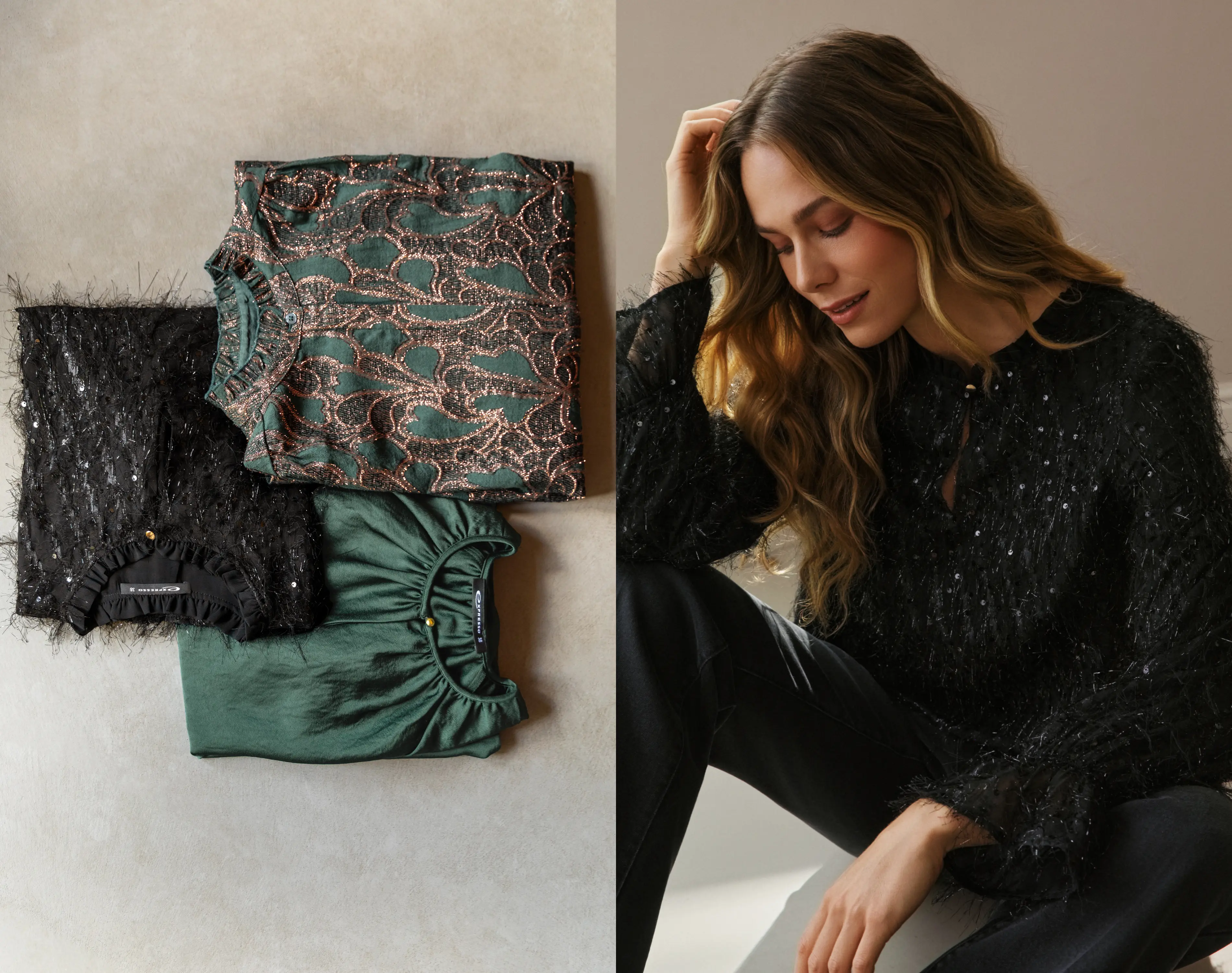 contentpage_8_banner_2