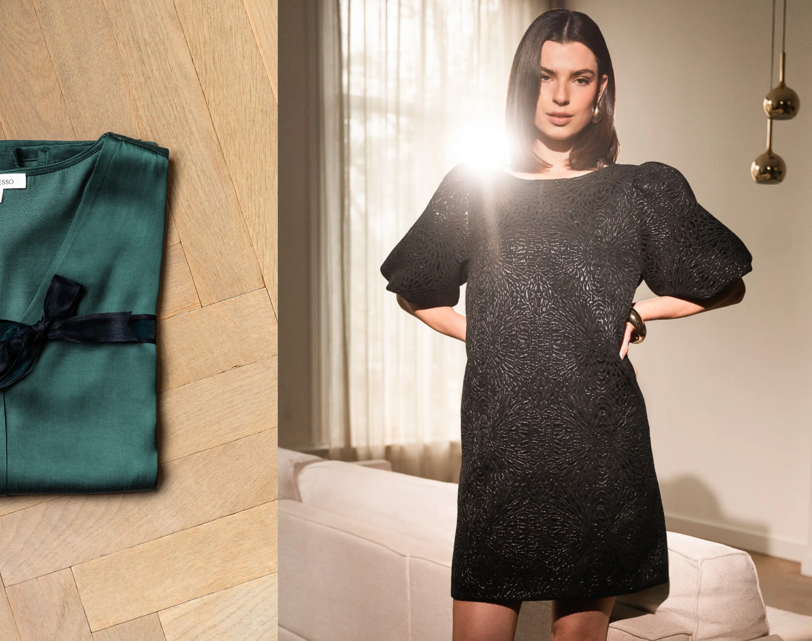 contentpage_8_banner_2