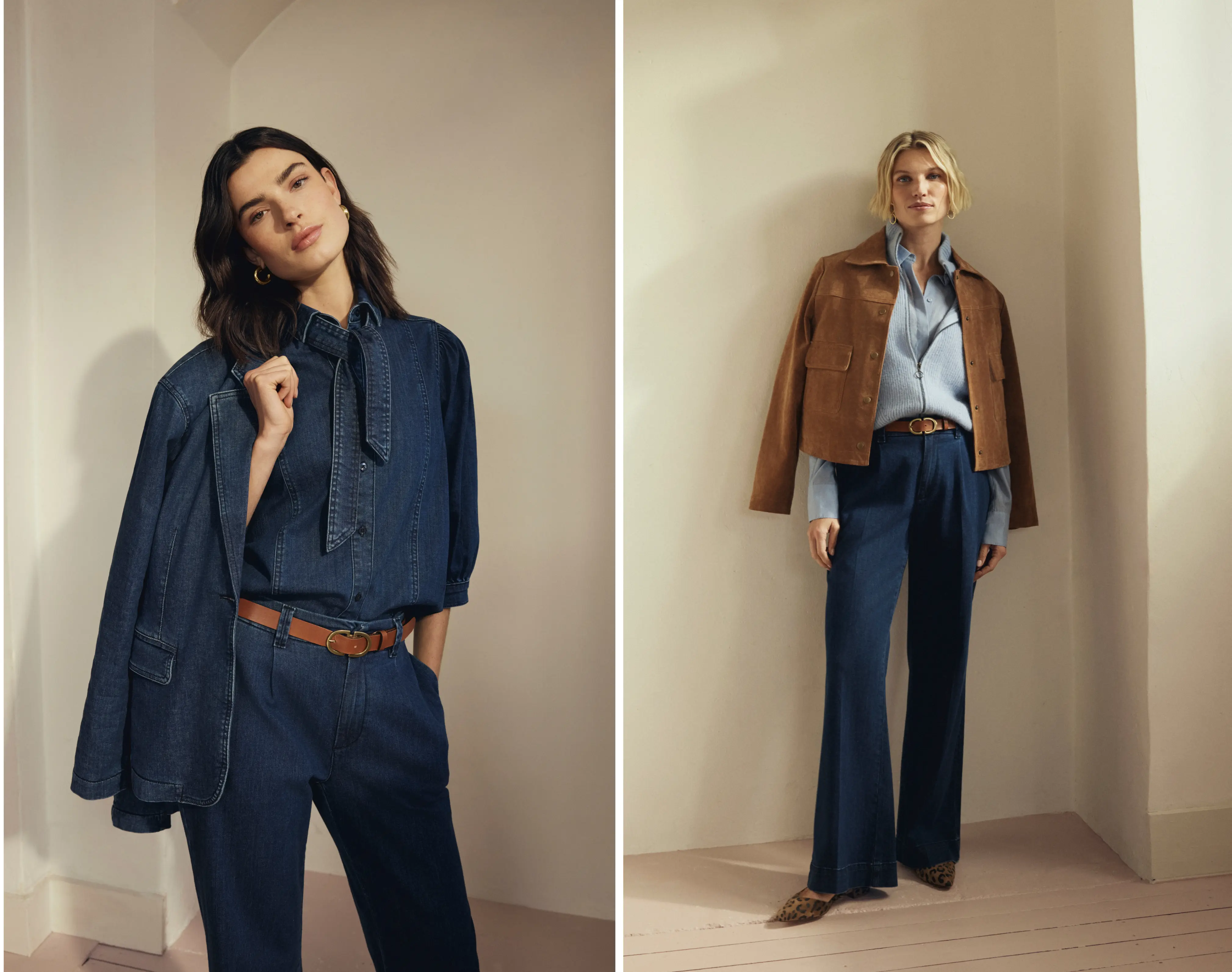 contentpage_8_banner_2