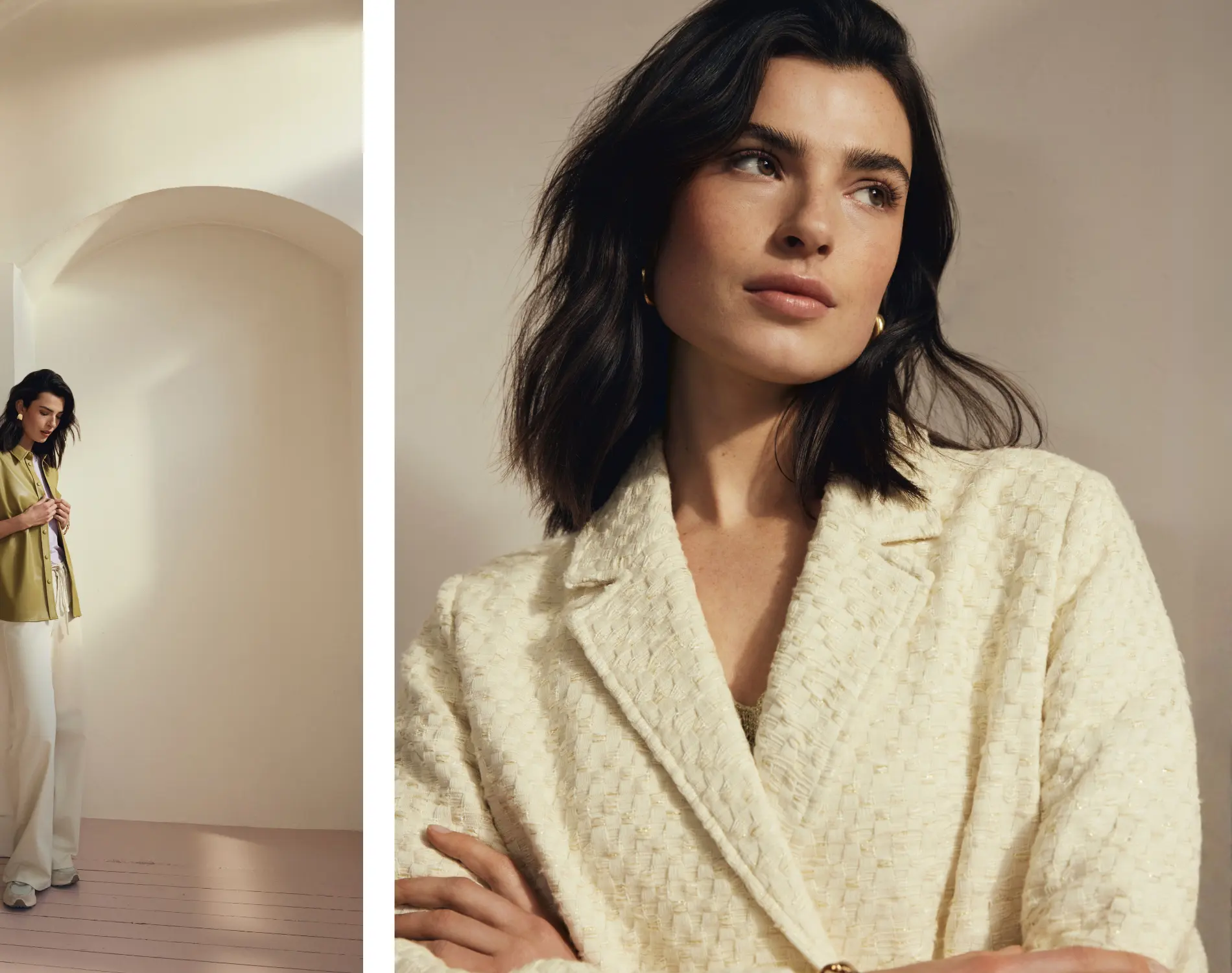 contentpage_8_banner_2