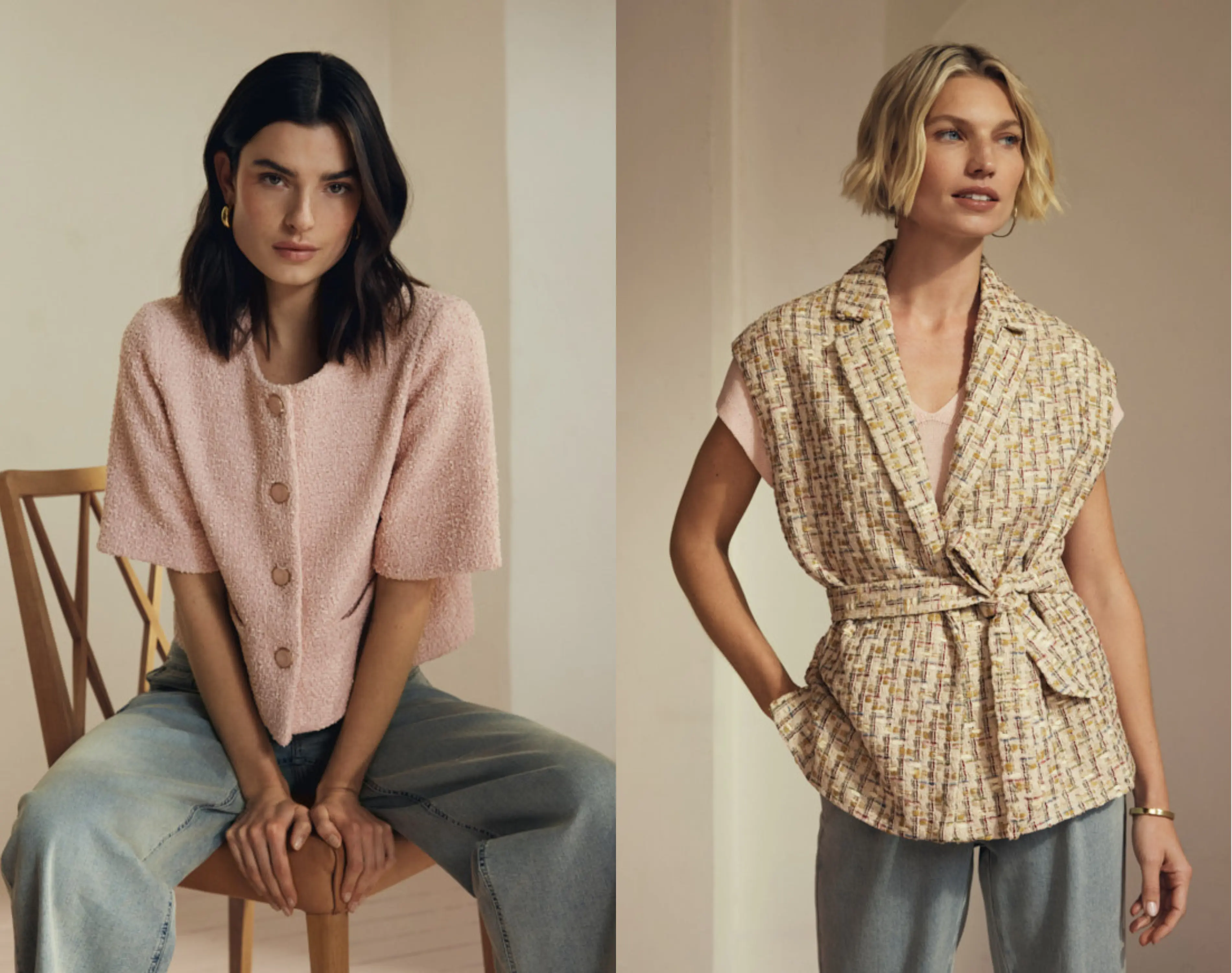 contentpage_8_banner_2